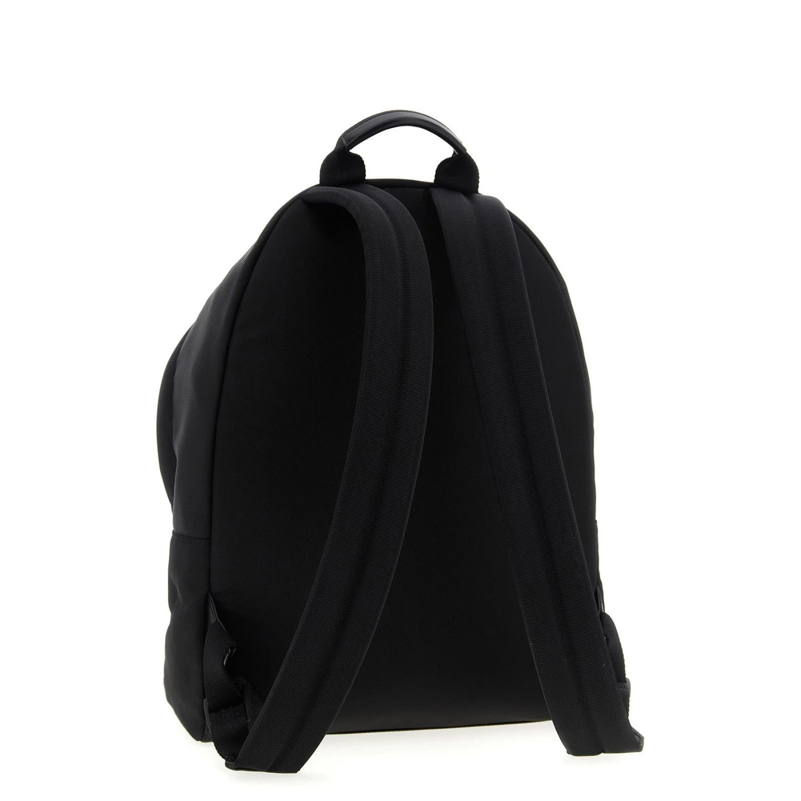 Givenchy GIVENCHY Essential Black Backpack New & Authentic Size ONE SIZE - 2 Thumbnail