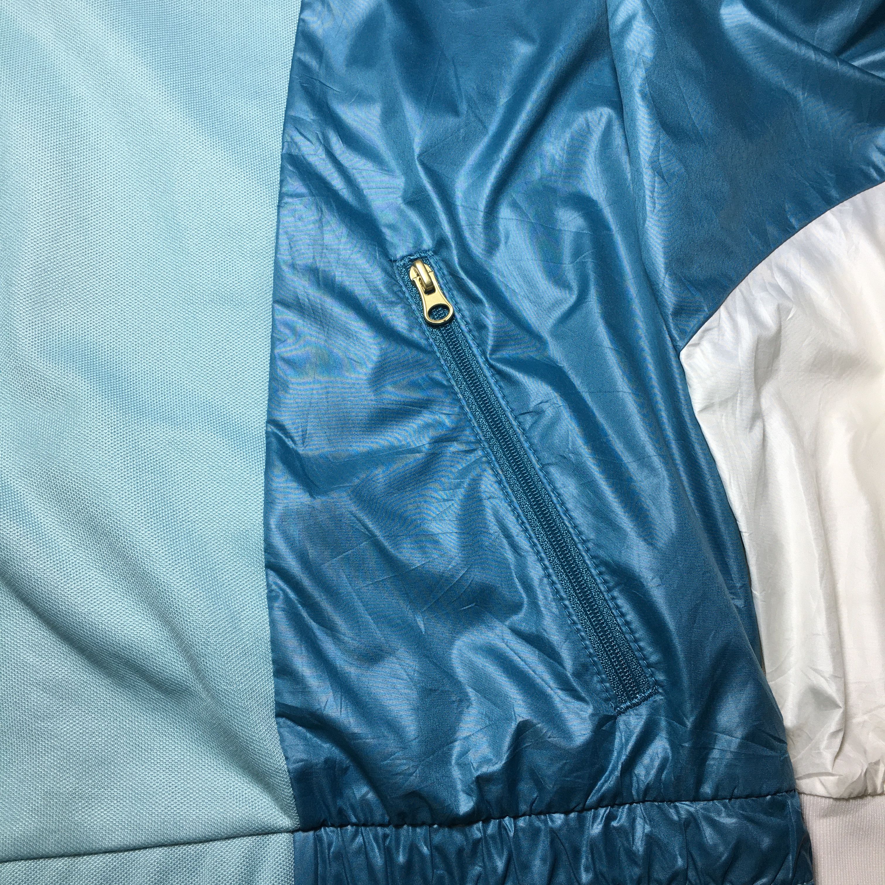 New Balance × Vintage New Balance Jacket Size US M / EU 48-50 / 2 - 6 Thumbnail