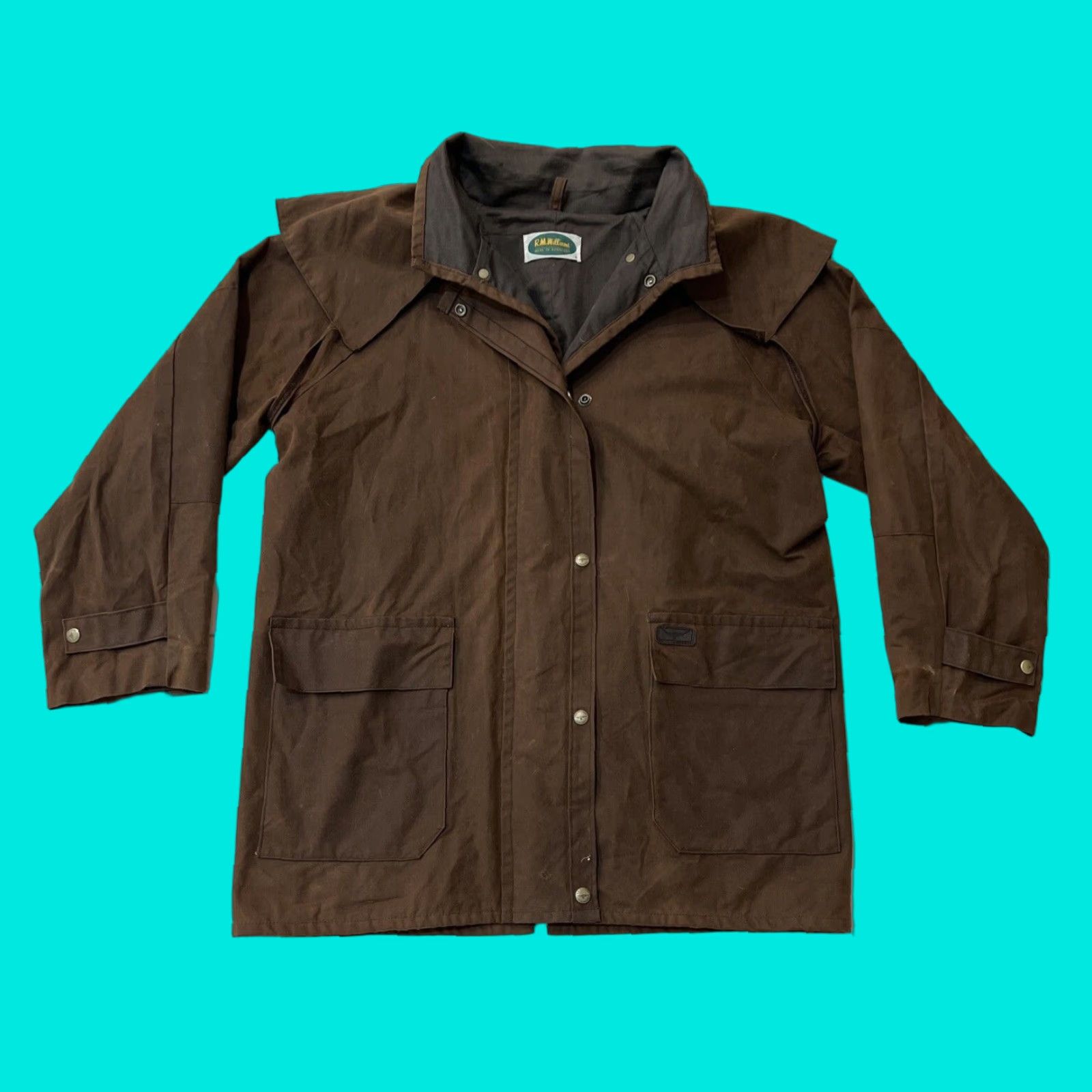 Rm Williams Buy Bomber Jacket Australia Jacket Myer Rm Williams Rm