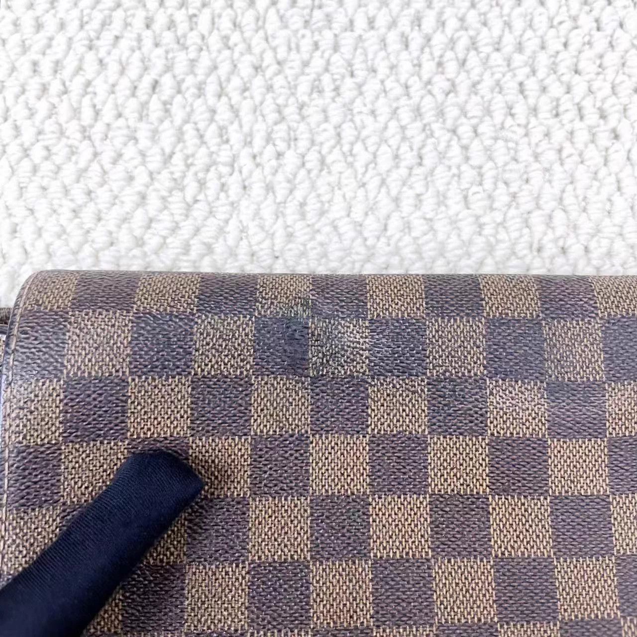 Louis Vuitton Louis Vuitton Monogram Messenger Bag 32cm 98% New Size ONE SIZE - 7 Thumbnail