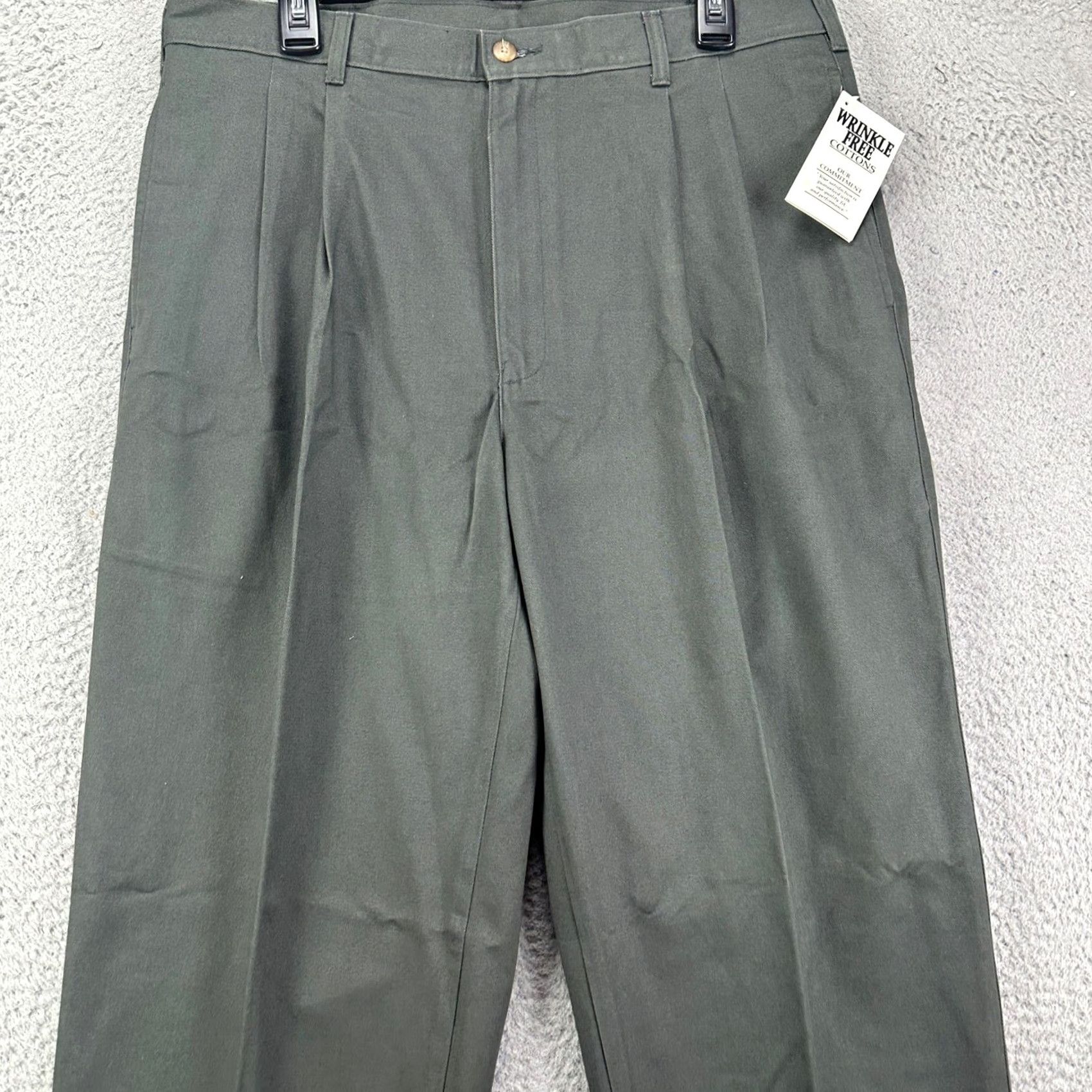 Vintage VINTAGE? No. Size US 36 / EU 52 - 4 Thumbnail