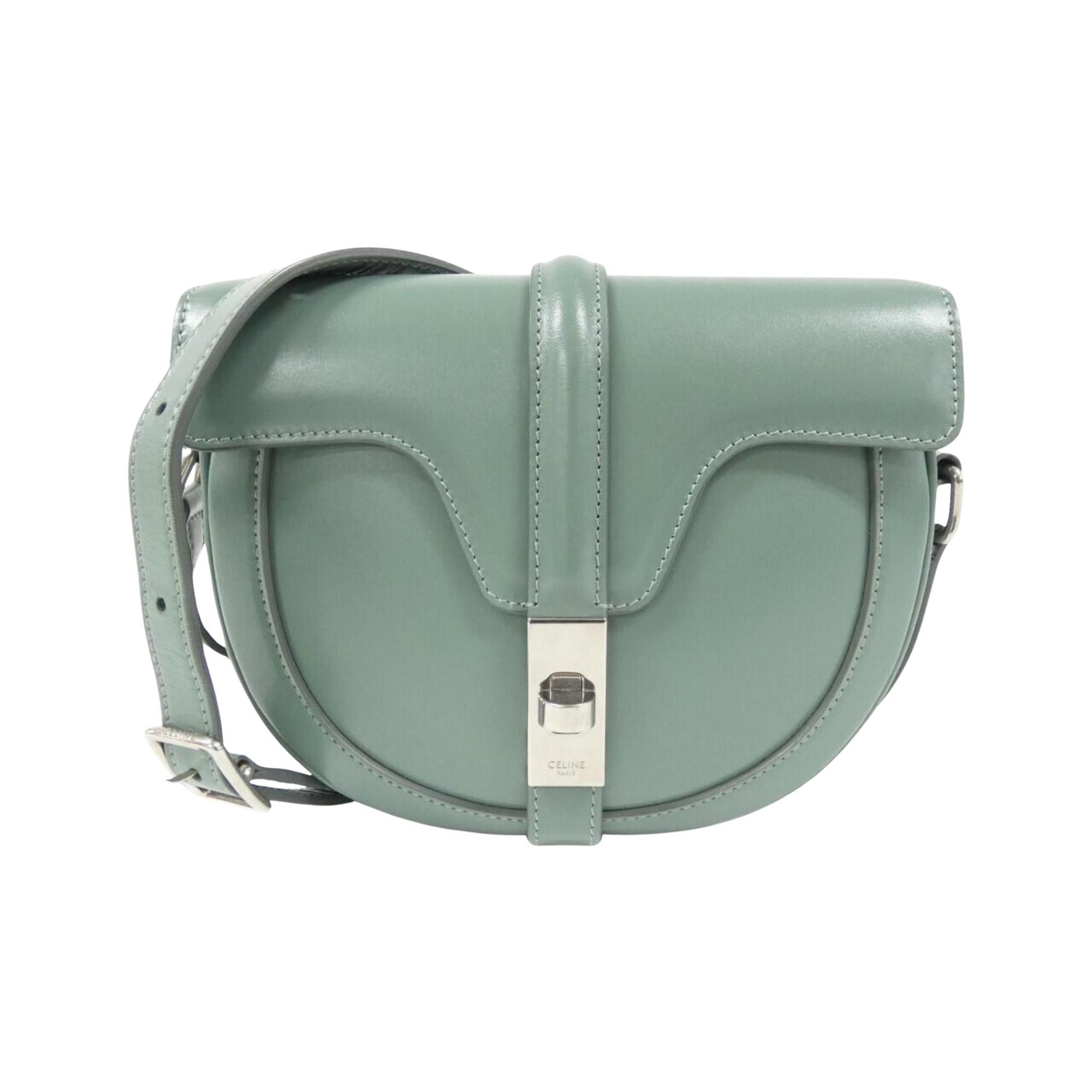 Céline shopper