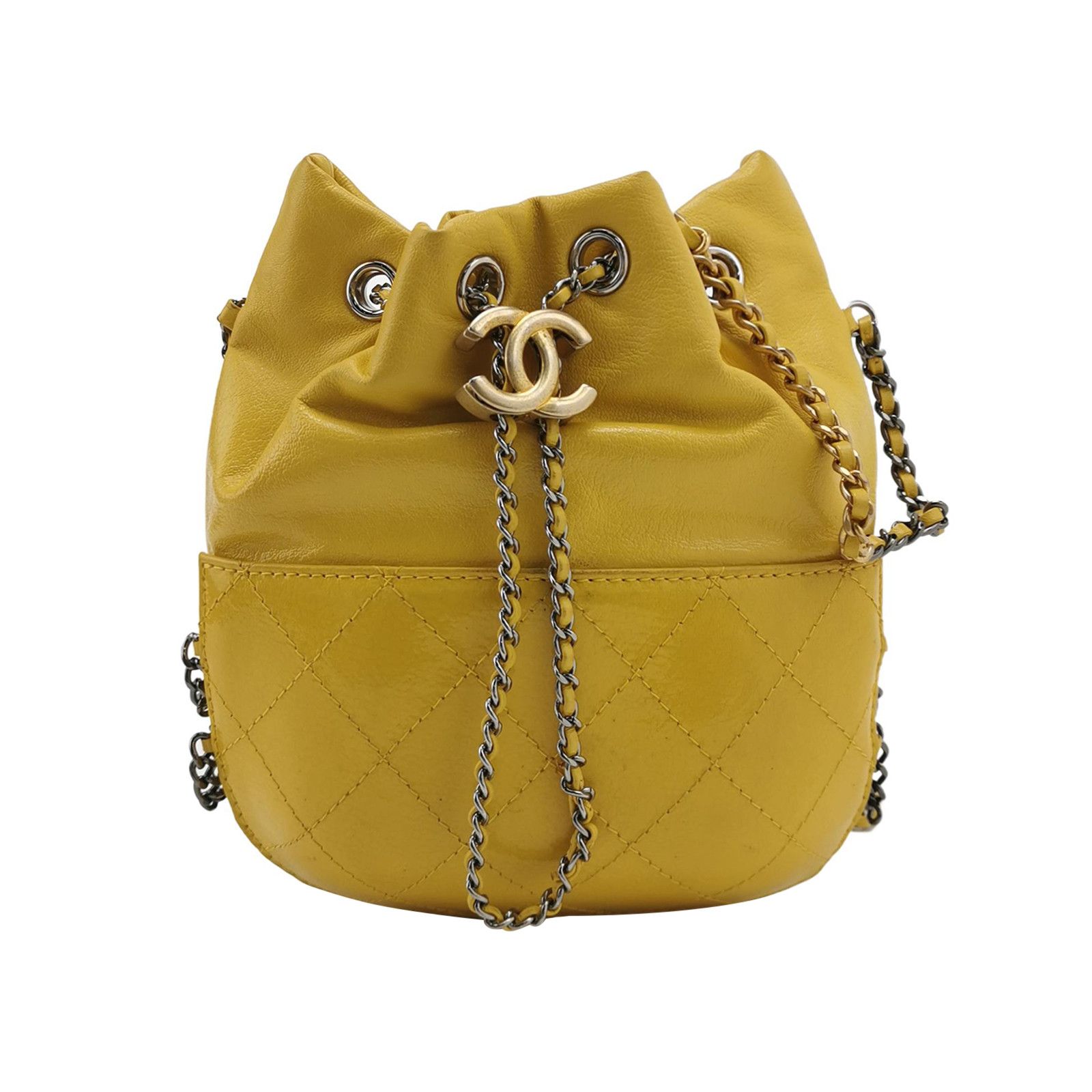 Chanel Chanel Women os Shoulder Bags Size ONE SIZE - 1 Thumbnail