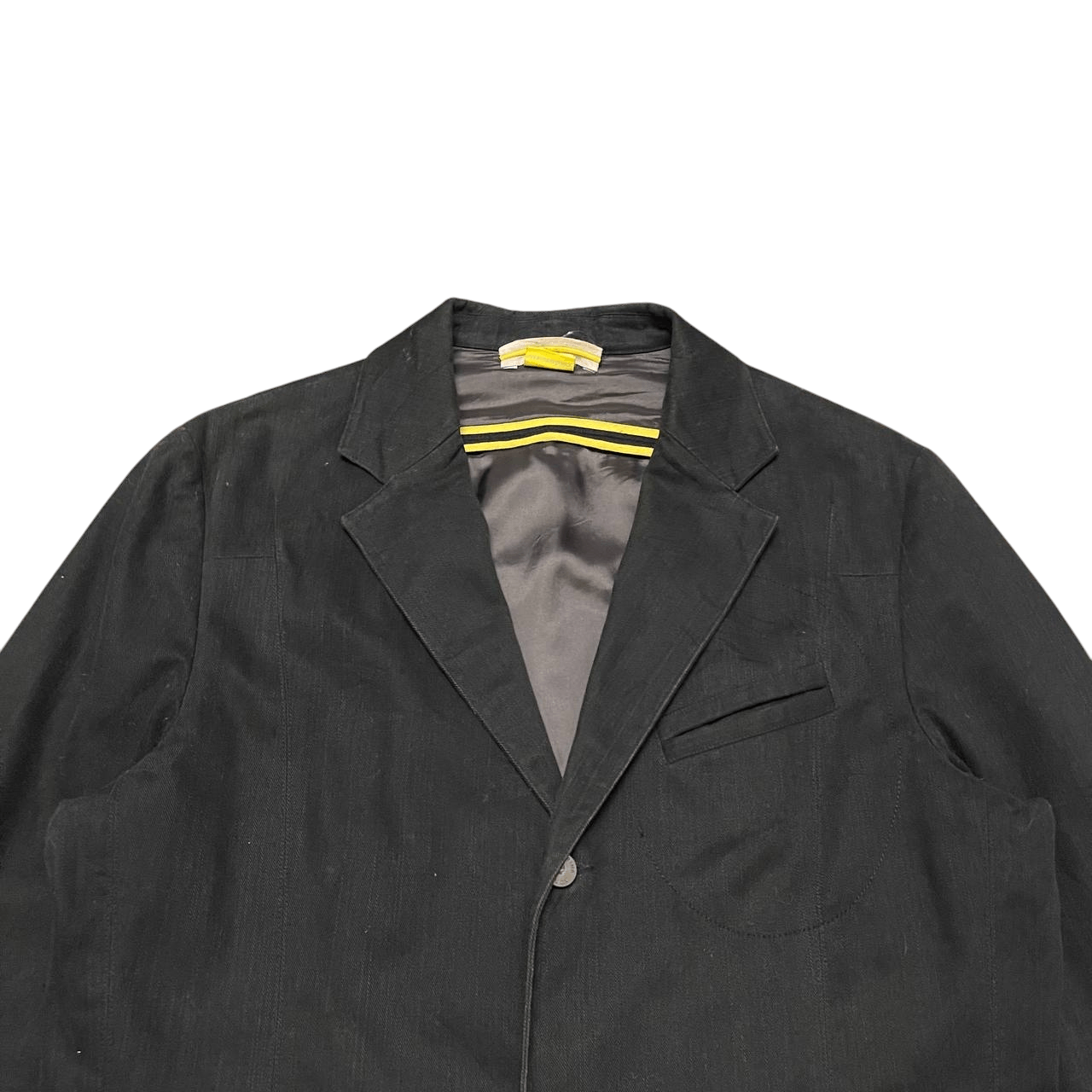 Vintage Mandarina Duck Jacket