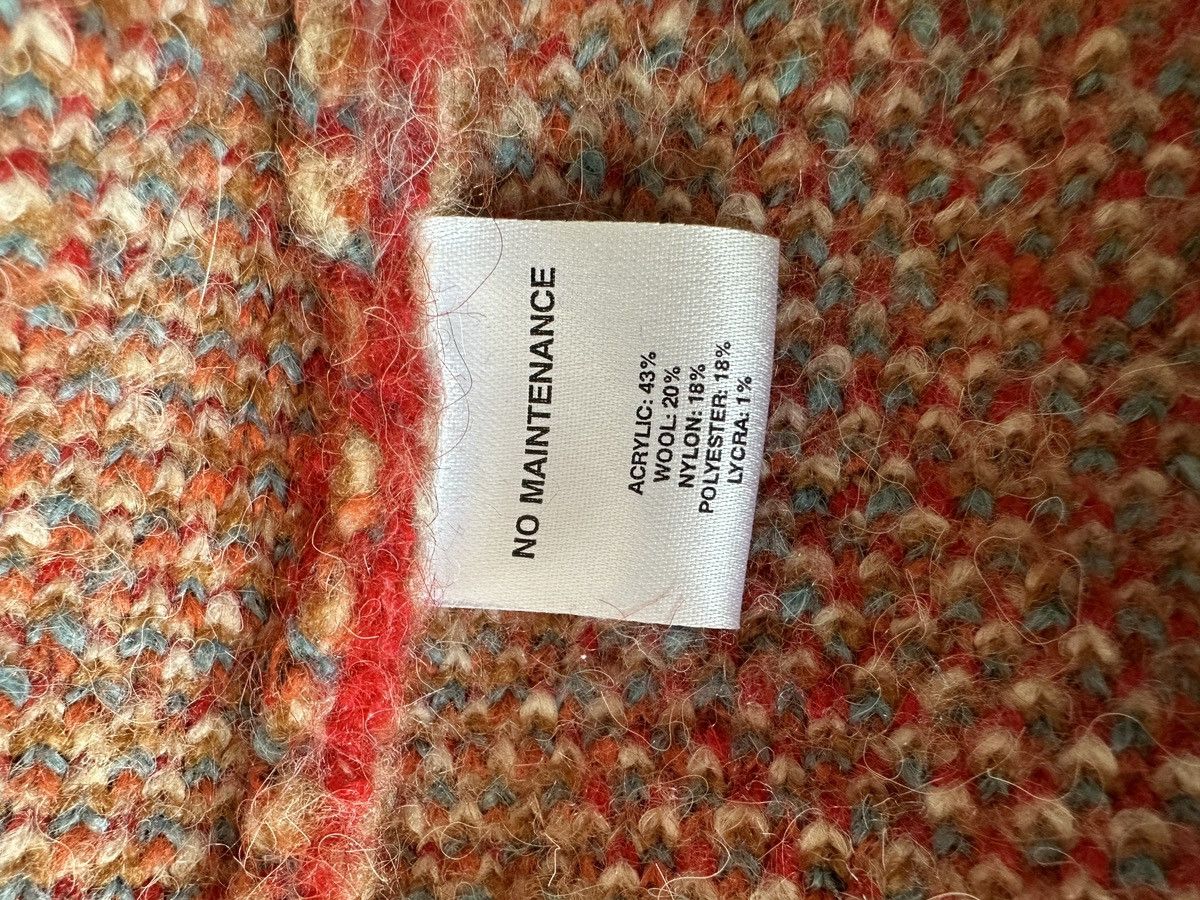 No Maintenance No Maintenance “Still Shag” Cardigan Size US M / EU 48-50 / 2 - 5 Thumbnail