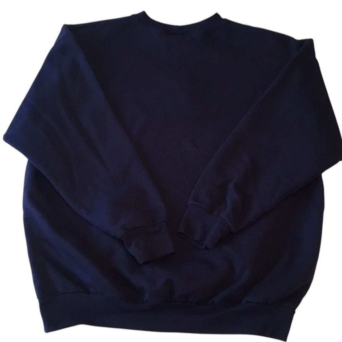 Northern Reflections Northern Reflections BL Sweatshirt Golf Bag Club Ball Tee XL Size XL / US 12-14 / IT 48-50 - 3 Thumbnail