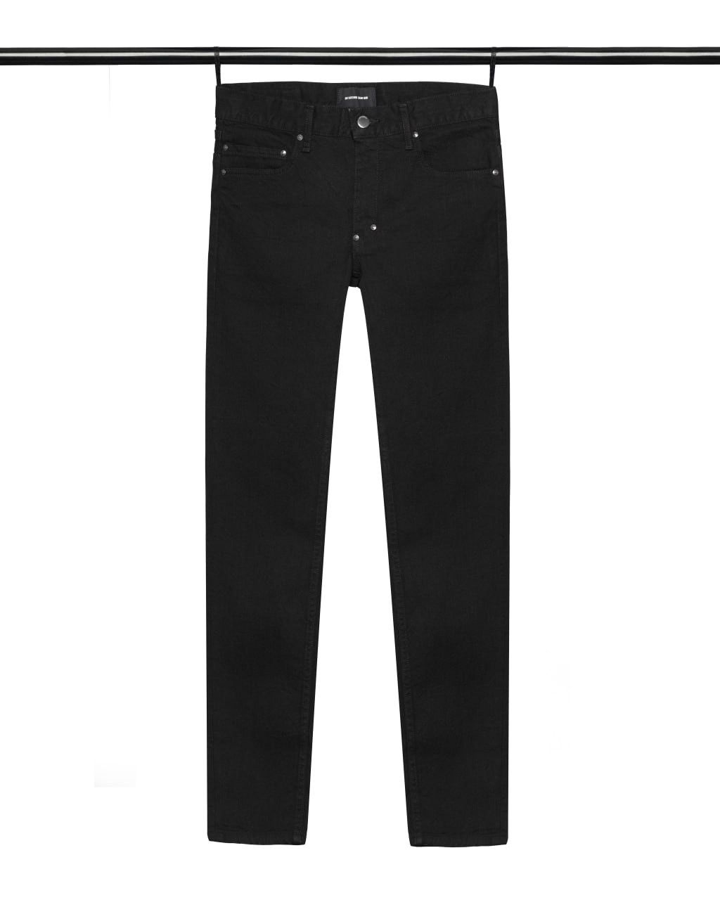 Diet Butcher Slim Skin DIET BUTCHER SLIM SKIN Japanese jeans Size US 32 / EU 48 - 3 Thumbnail
