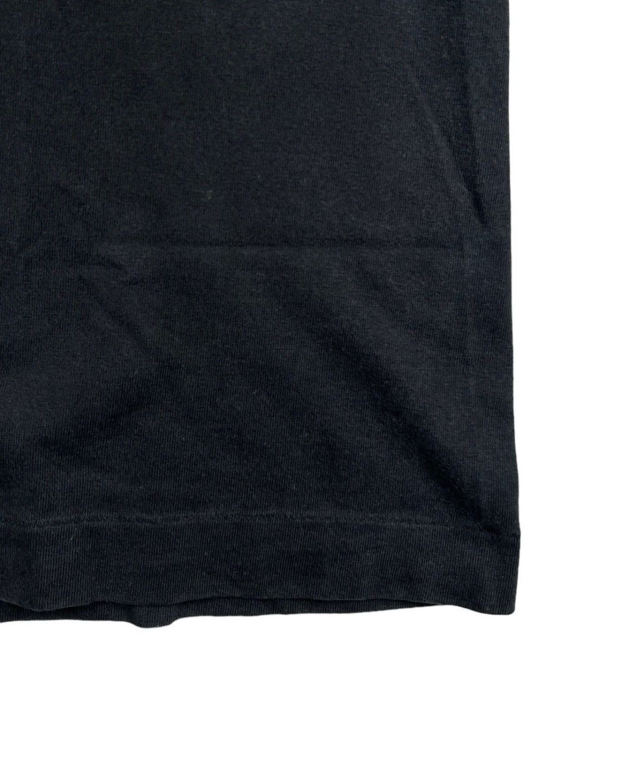 Bape × Kaws Bape x Kaws Ape Head Tee Size US L / EU 52-54 / 3 - 8 Thumbnail
