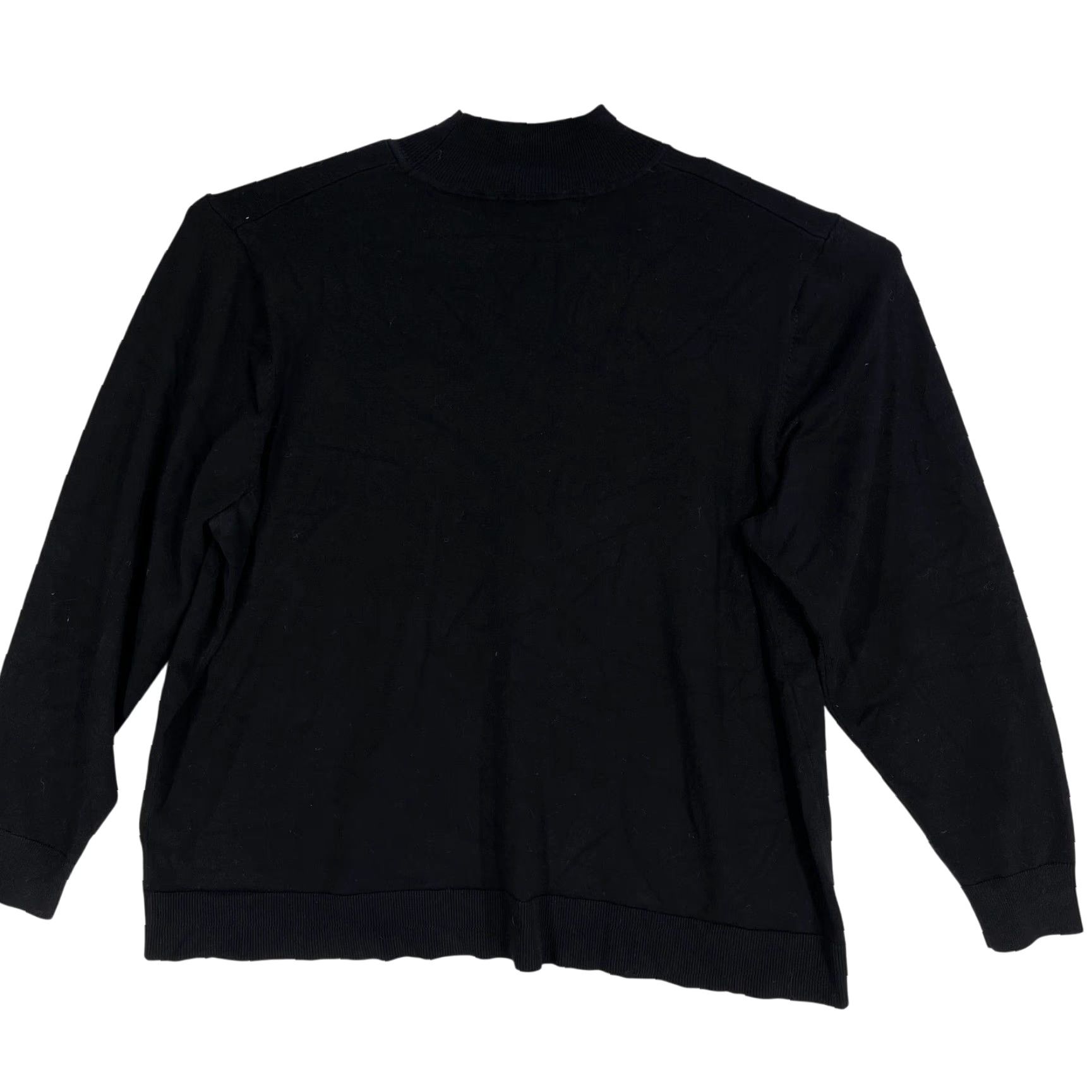 Vintage VINTAGE? No. Size XXL / US 16-18 / IT 52-54 - 3 Thumbnail