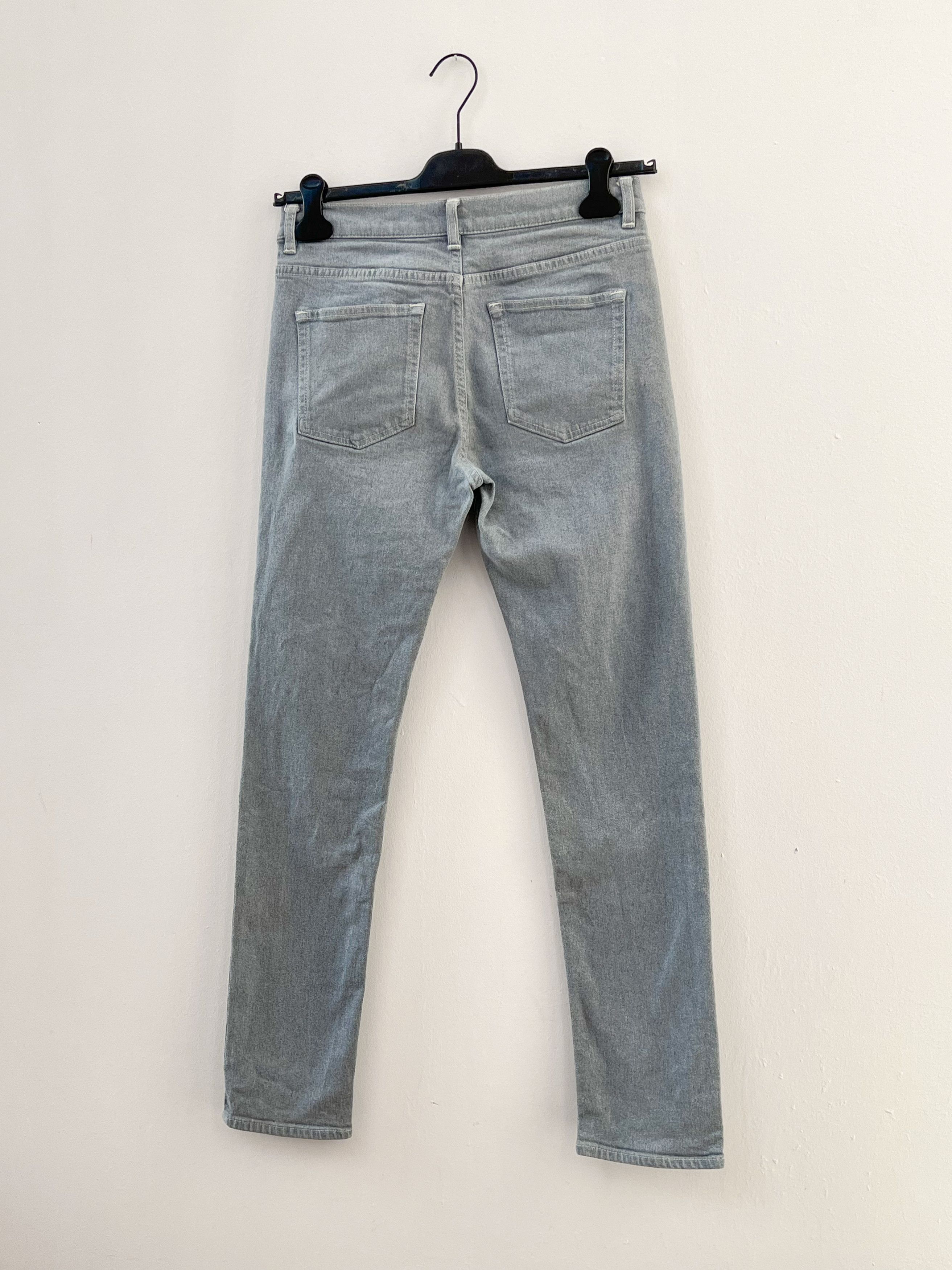 Cos × Jean COS jeans pants Size US 31 - 5 Thumbnail