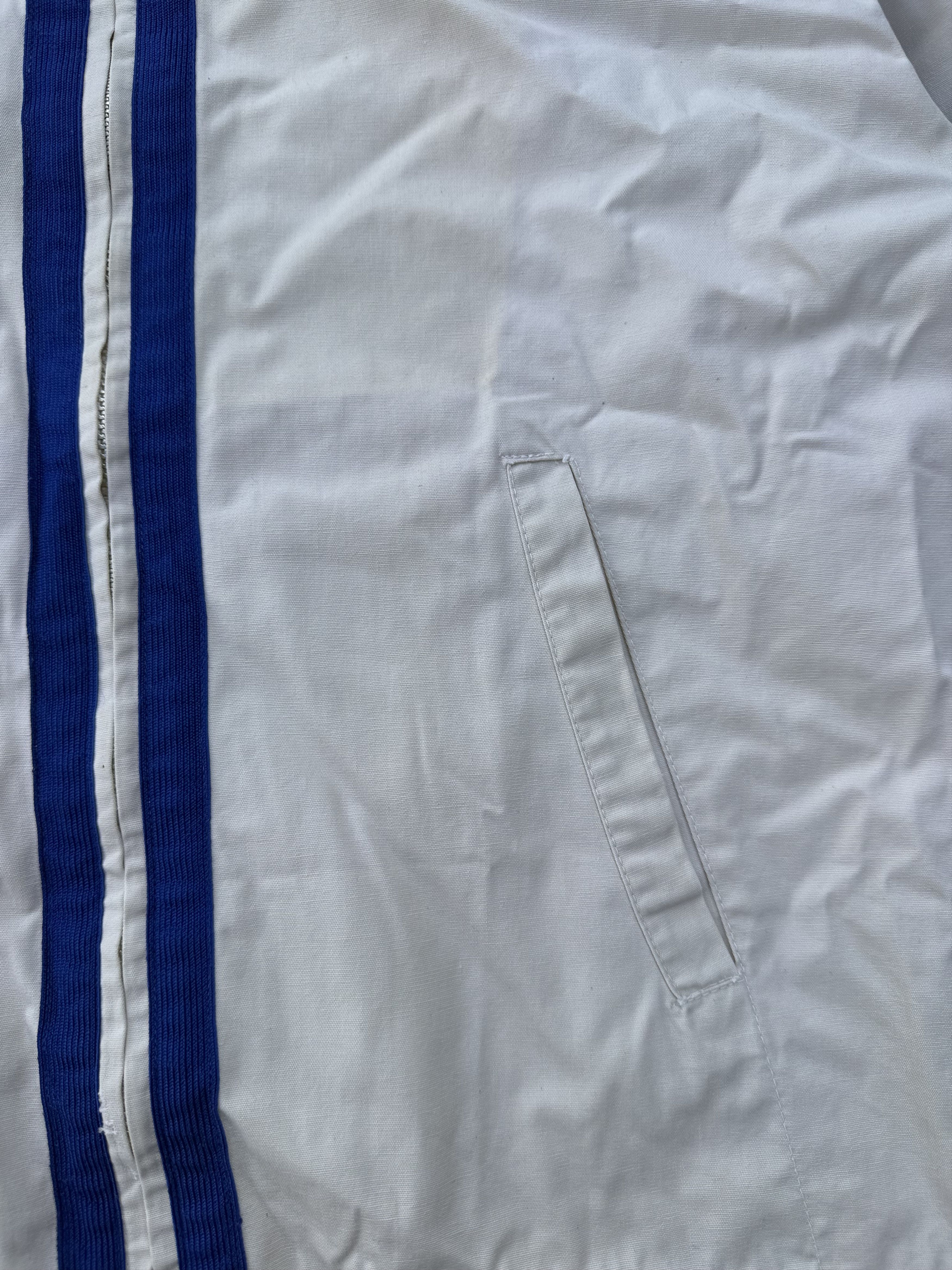 Vintage 1960s Pacific Athletic Company - Vintage Jacket Size US M / EU 48-50 / 2 - 4 Thumbnail