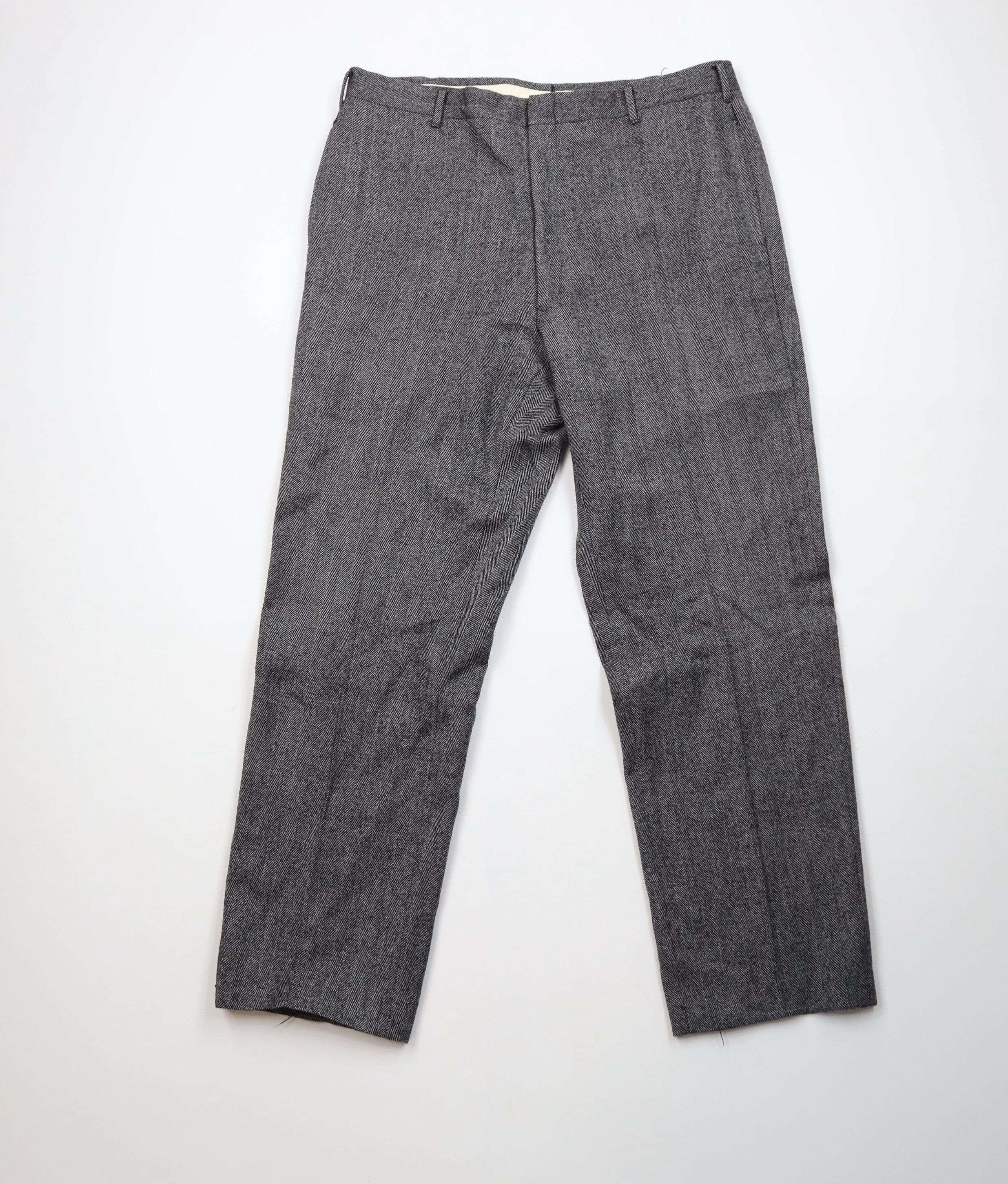 パンツ 90s old stussy \"chino pants\" gray パンツ 90s old stussy 