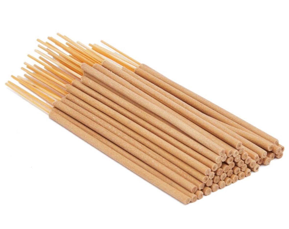 Wtaps Wtaps KUUMBA Incense Sticks Size ONE SIZE - 3 Thumbnail