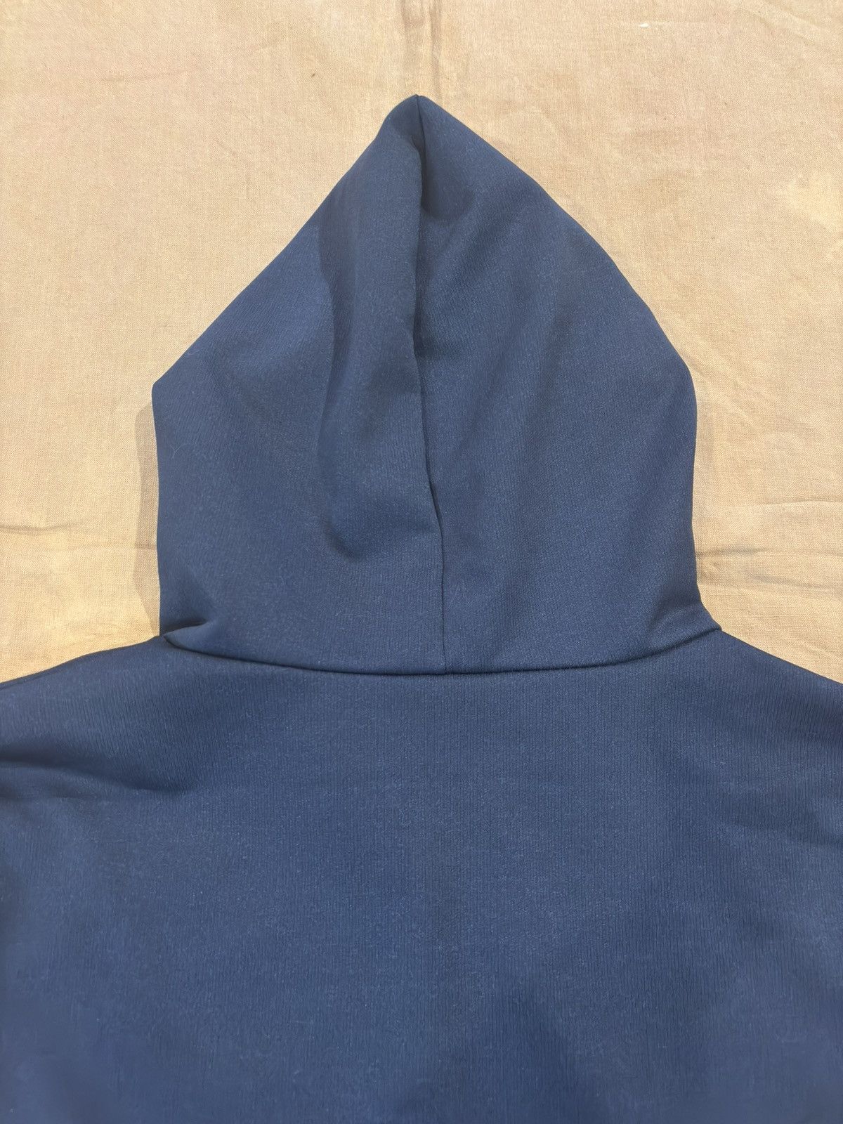 Other Hoodie bomber.wt-37 Size S / US 4 / IT 40 - 10 Thumbnail