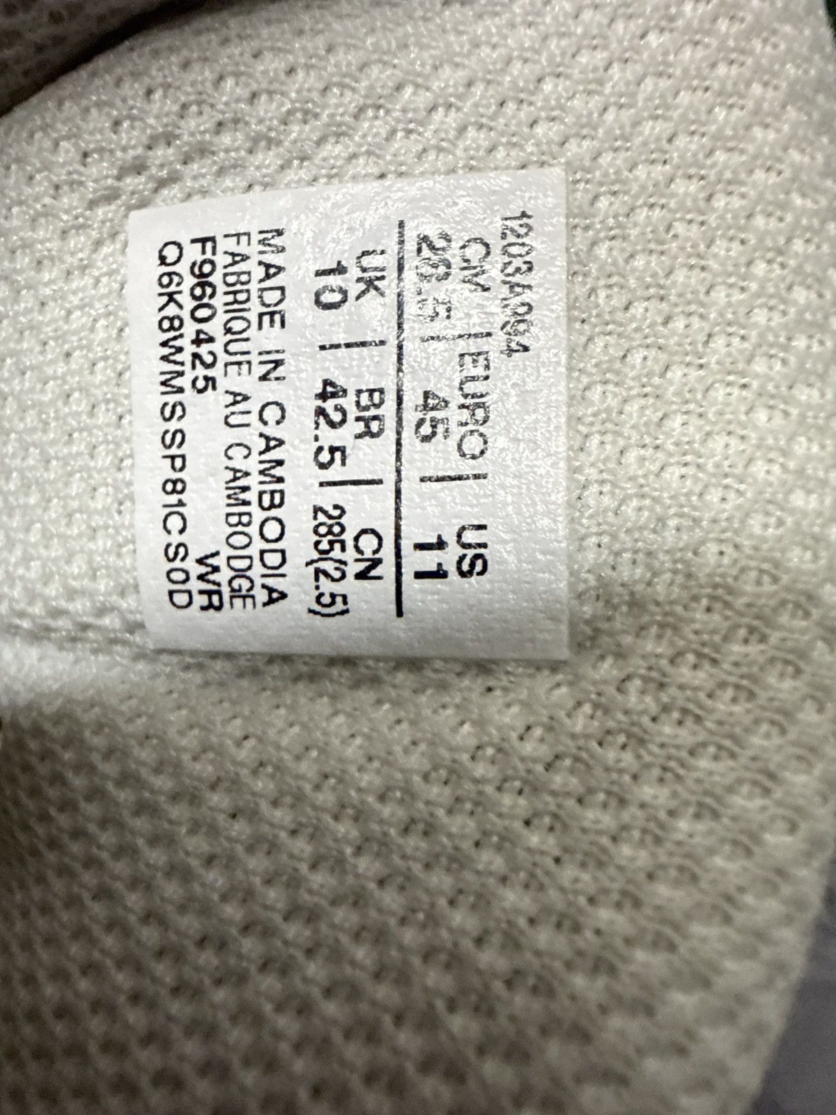 Asics Kith x Asics GT-2160 Size US 10 / EU 43 - 6 Thumbnail