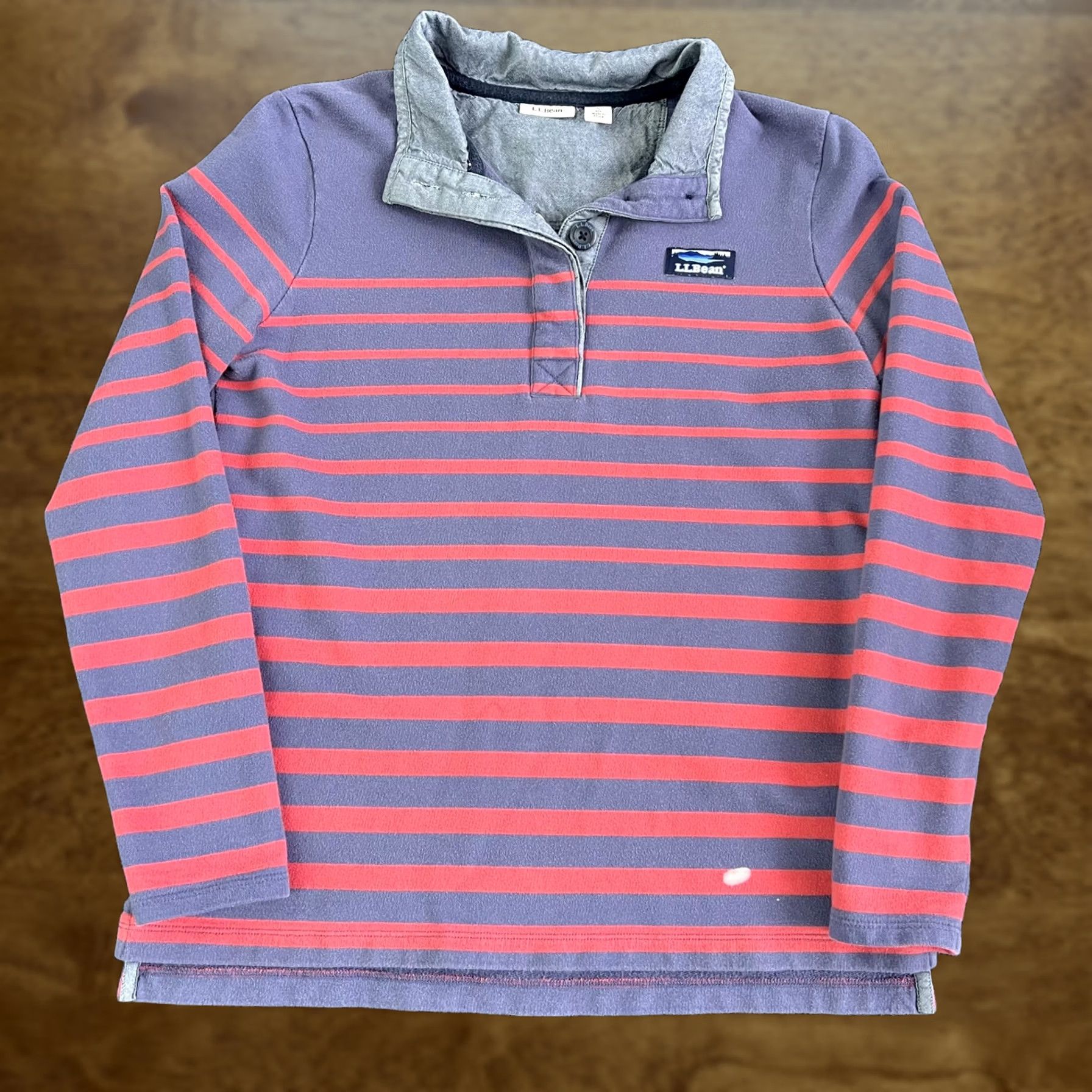 Vintage VINTAGE? Not Vintage. Size US S / EU 44-46 / 1 - 1 Thumbnail