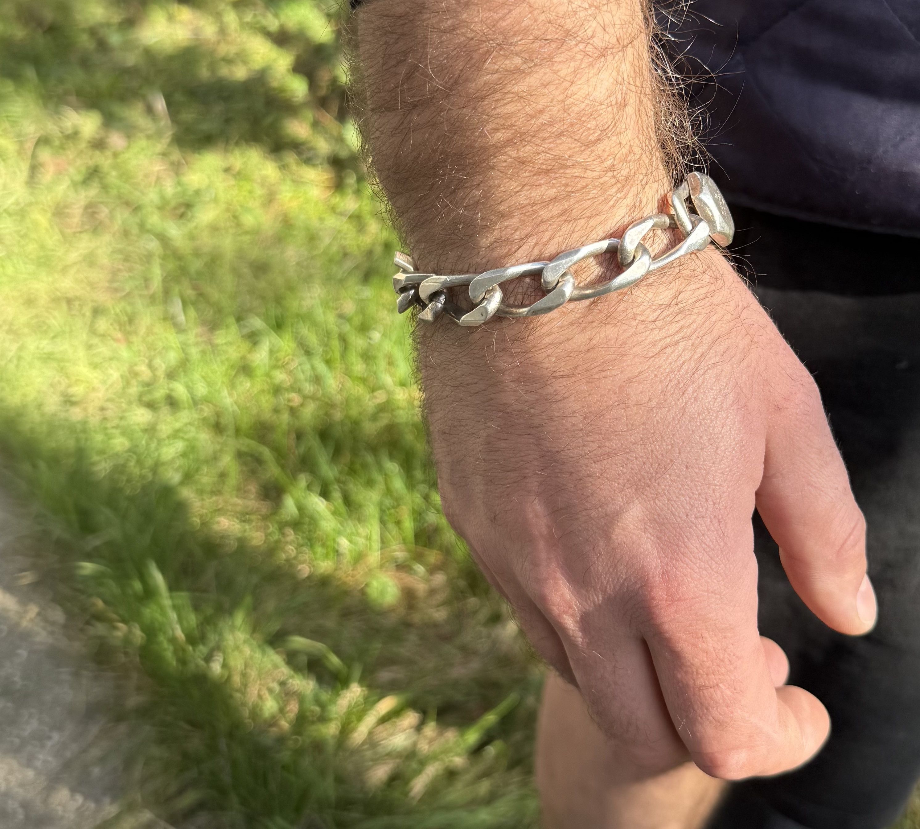 Gucci Bullone Size ONE SIZE - 6 Thumbnail