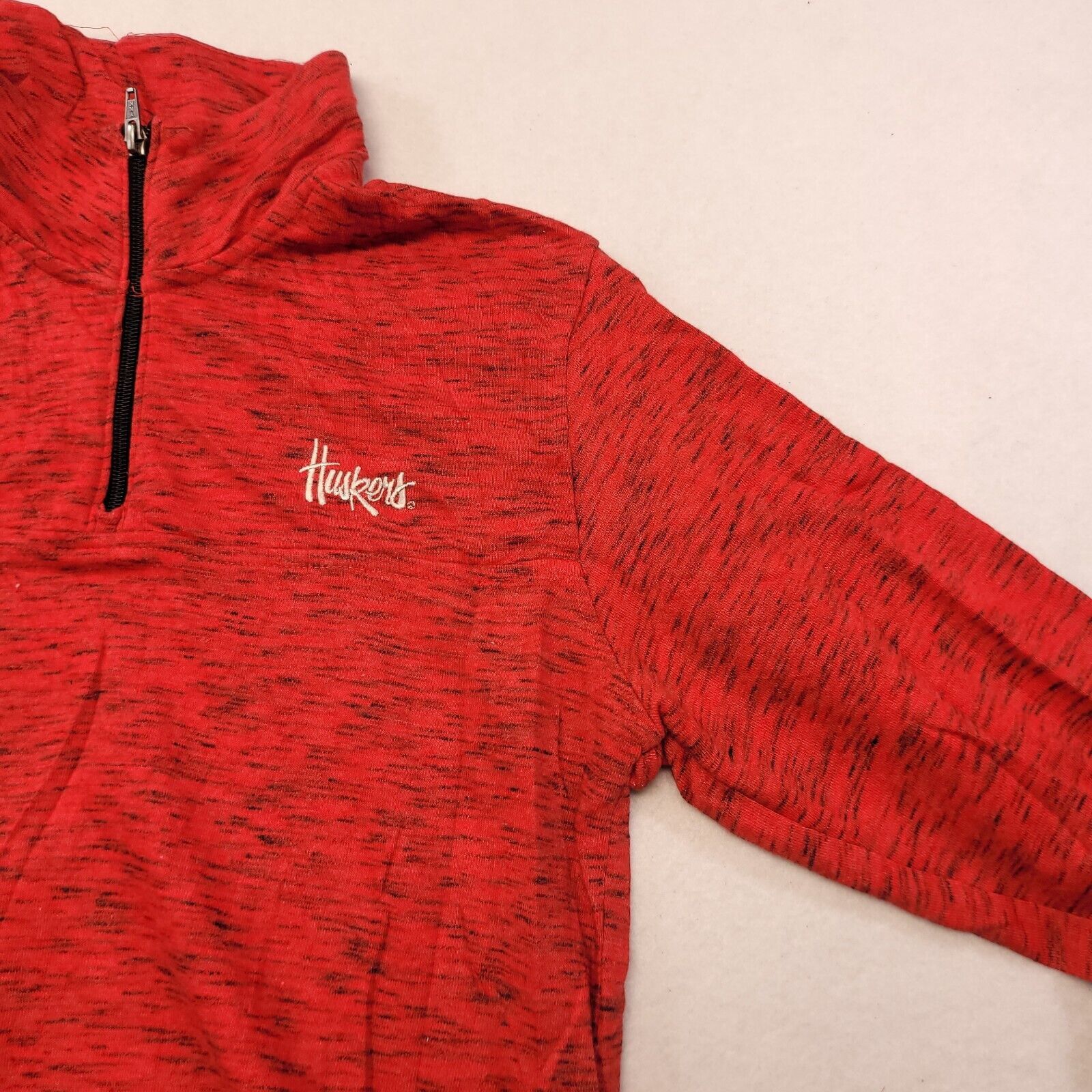 Champion Champion Casual T-Shirt Adult Mens Size Medium M Red Size US M / EU 48-50 / 2 - 5 Thumbnail