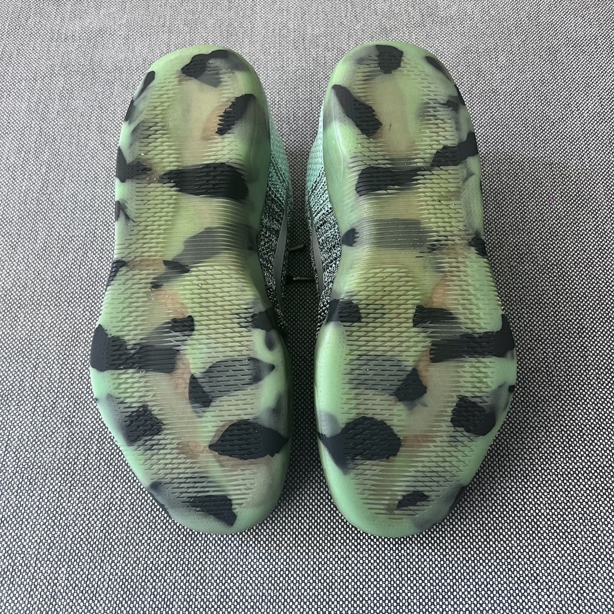 Nike Nike Kobe 11 Elite Low All-Star Northern Lights Size US 11 / EU 44 - 6 Thumbnail
