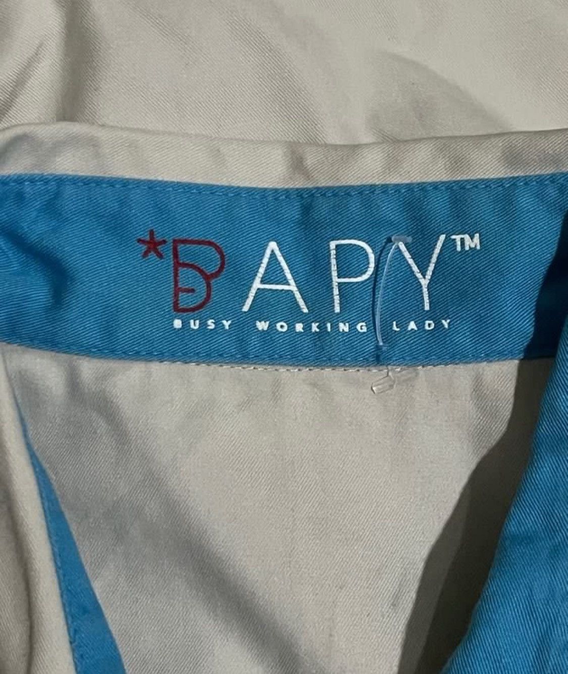 Bape Bapy By A Bathing Ape Shirts Size M / US 6-8 / IT 42-44 - 5 Thumbnail