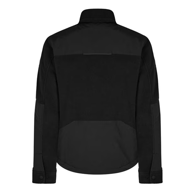 Moncler Pocket Overshirt Size US M / EU 48-50 / 2 - 2 Thumbnail