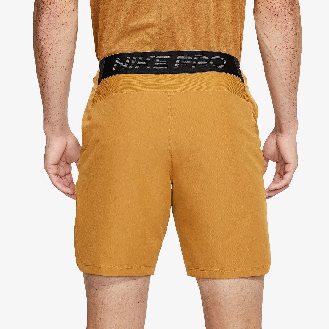 Nike pro flex repel hotsell