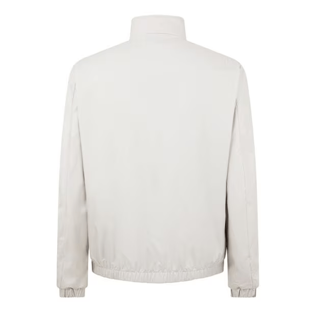 Moncler Meidassa Windbreaker Size US M / EU 48-50 / 2 - 6 Thumbnail