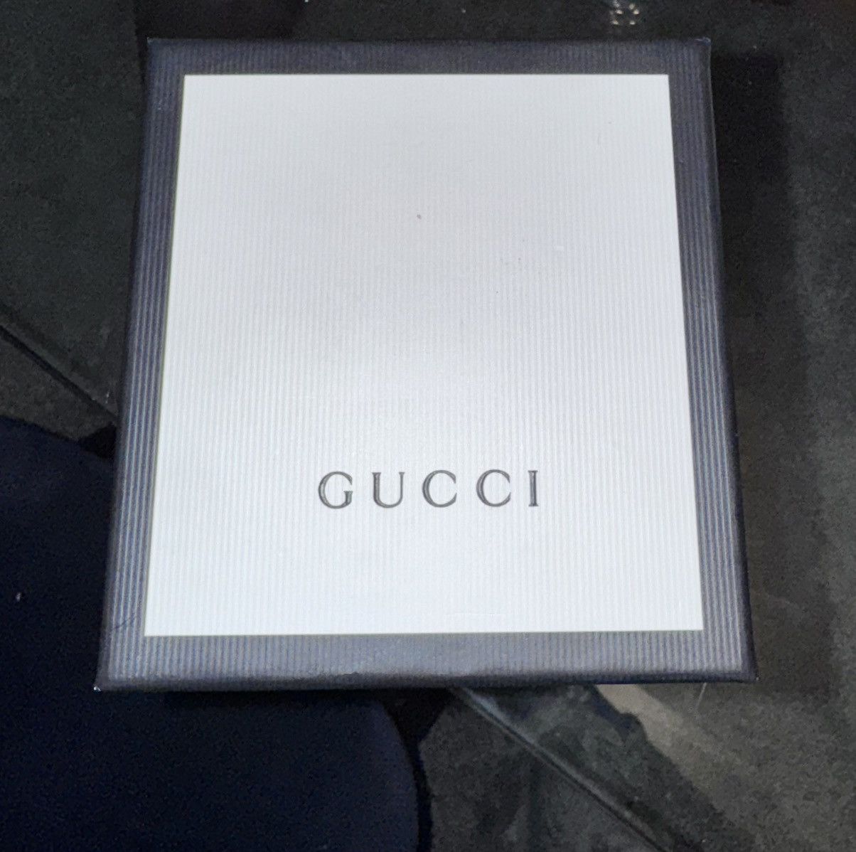 Gucci Gucci Le Marche des Merveilles Size ONE SIZE - 7 Thumbnail