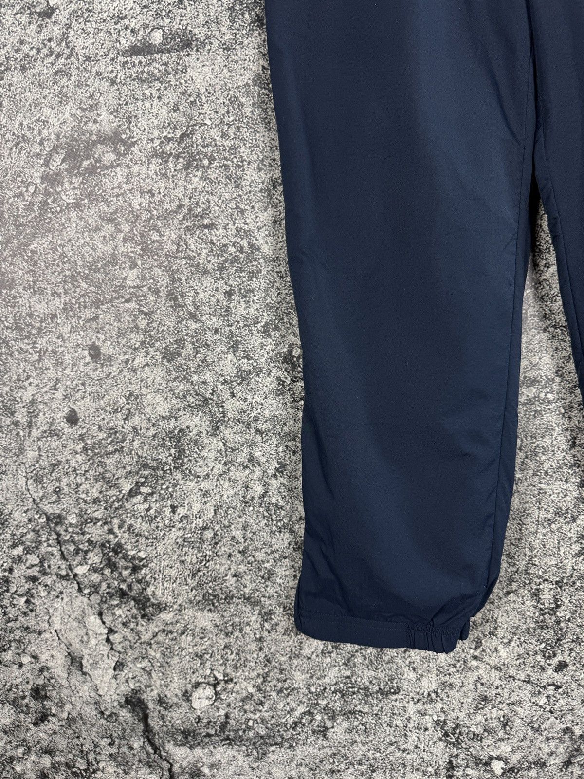 Nike Nike Challenge Court Vintage Pants Tennis Trousers Size L Size US 36 / EU 52 - 4 Thumbnail