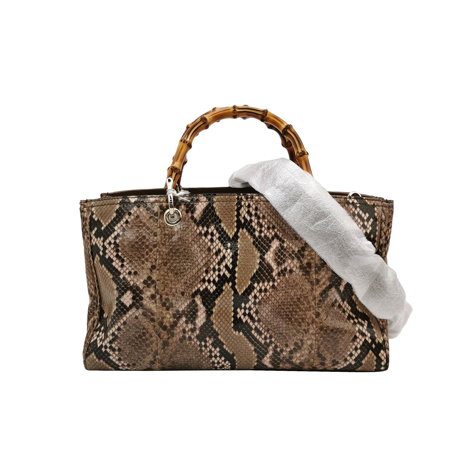 Gucci Gucci Women os Shoulder Bags Size ONE SIZE - 1 Thumbnail