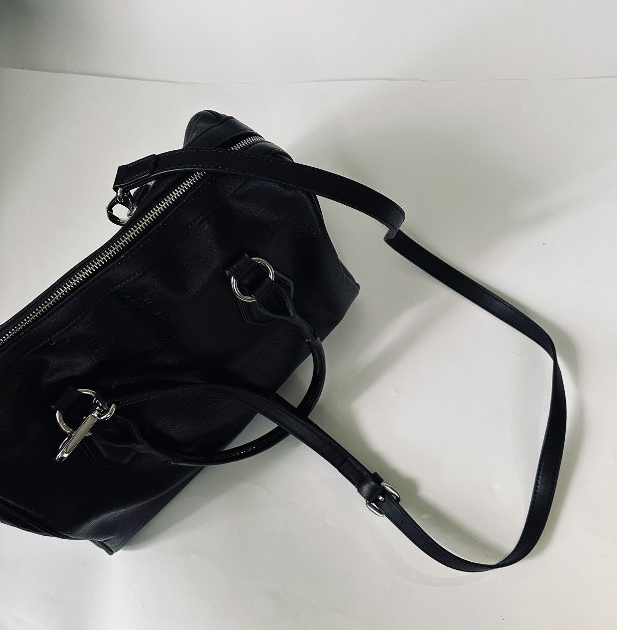 Versace Jeans Couture Versace jeans bag Size ONE SIZE - 9 Thumbnail