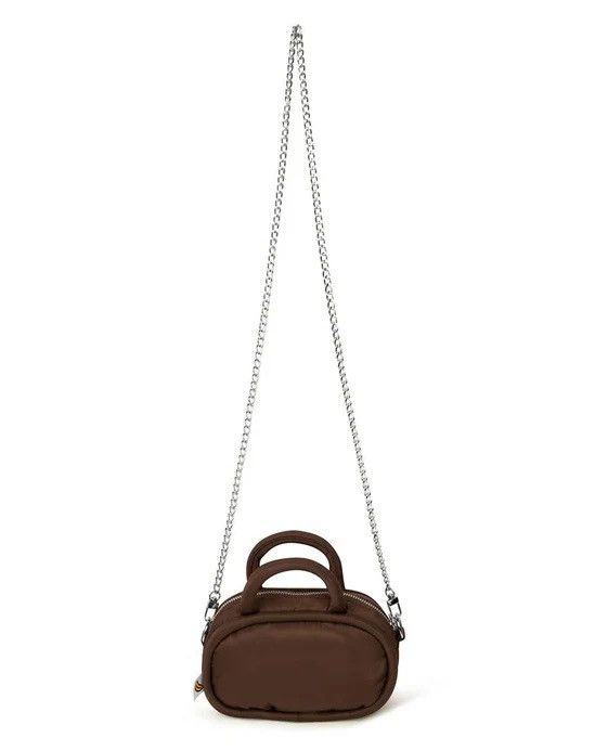 Bape Bape Baby Milo Bag Size ONE SIZE - 3 Thumbnail
