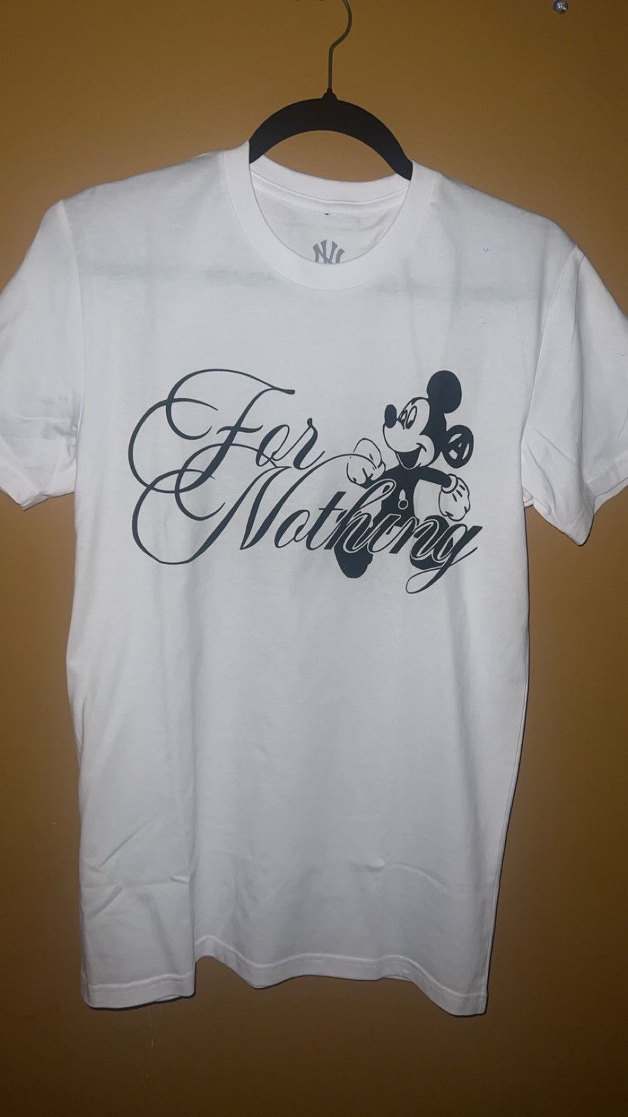 Doetmund Football shirt (Signed)