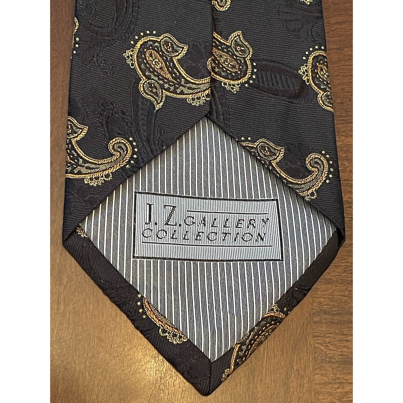 Other J.Z Richards Gallery Collection Best Of The Best Silk Size ONE SIZE - 2 Thumbnail