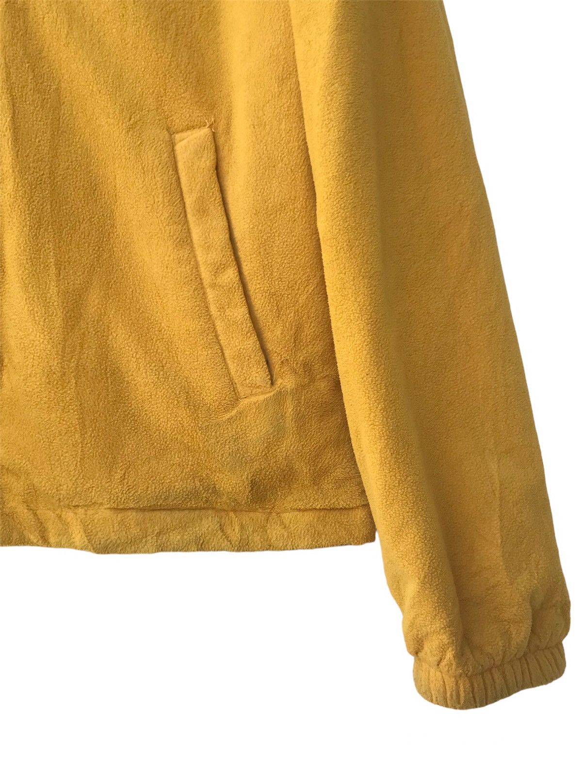 Tommy Hilfiger Vintage Tommy Hilfiger Reversible Jacket Size US S / EU 44-46 / 1 - 5 Thumbnail