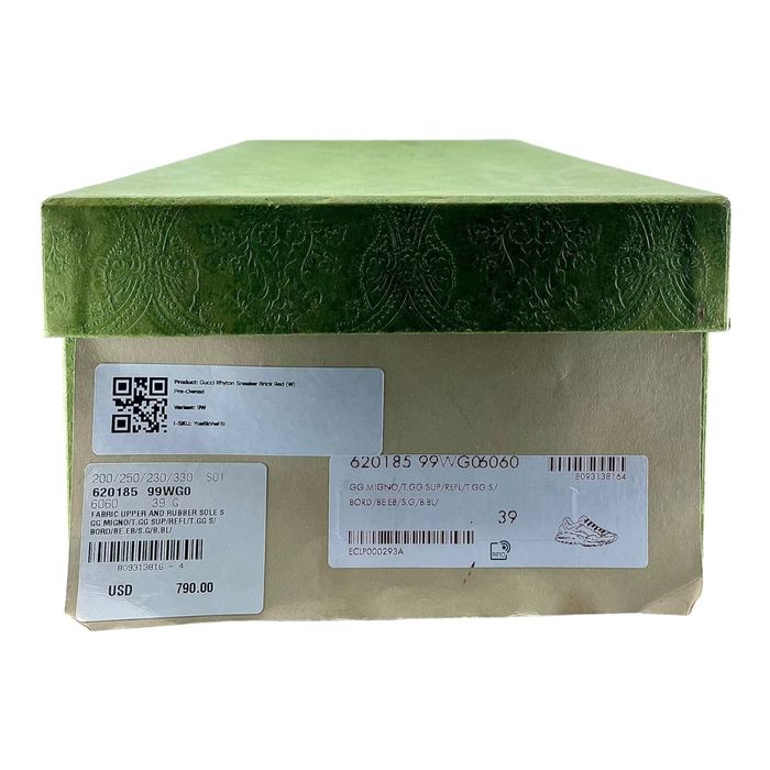 620185 discount 99wg0 6060