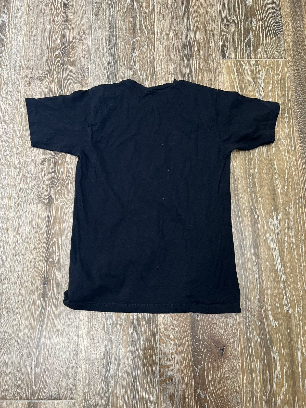 Fiorucci Fiorucci angels tee Size S / US 4 / IT 40 - 2 Thumbnail