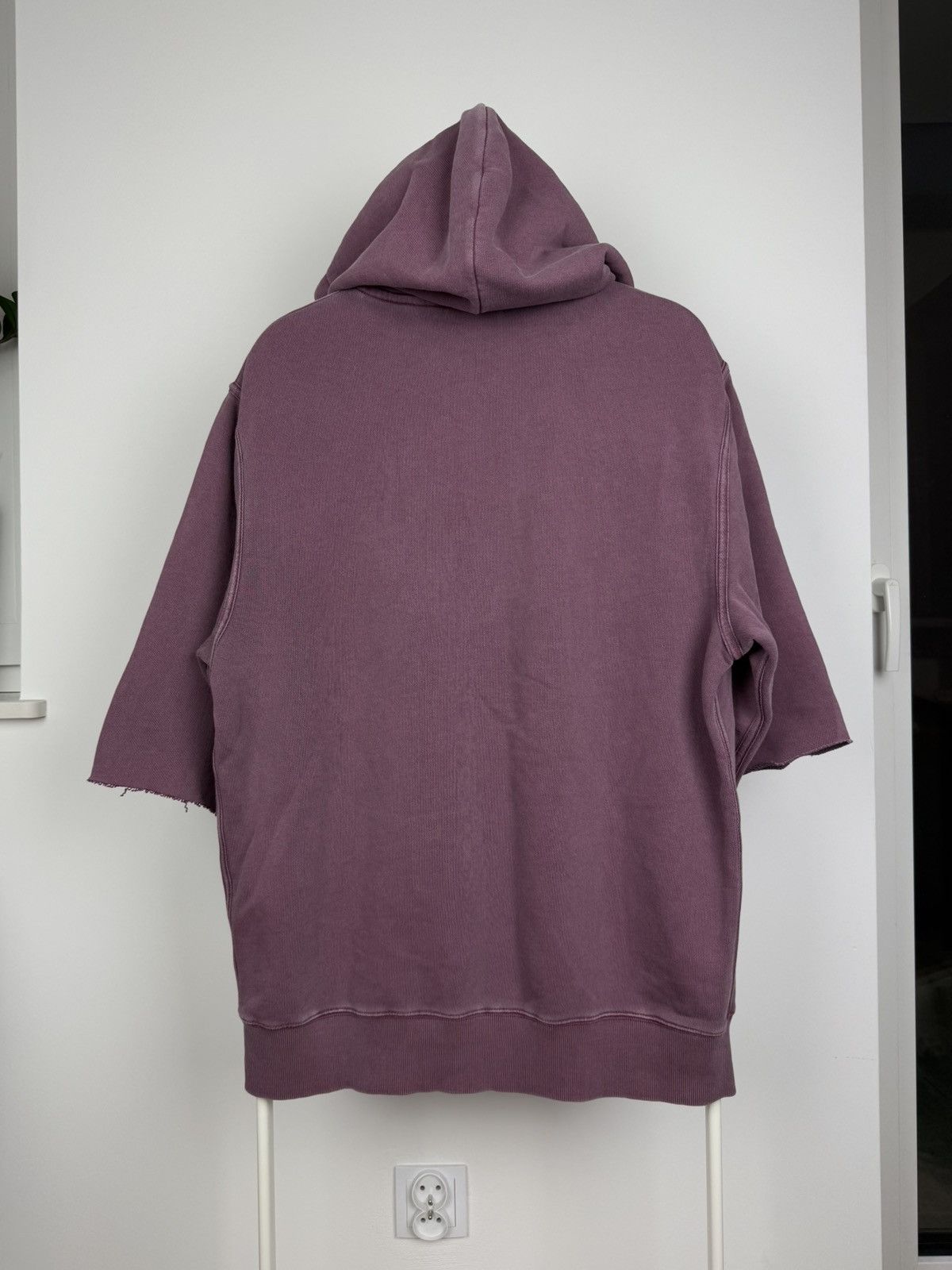 Carhartt × Vintage Carhartt streetwork hoodie Size US M / EU 48-50 / 2 - 7 Thumbnail