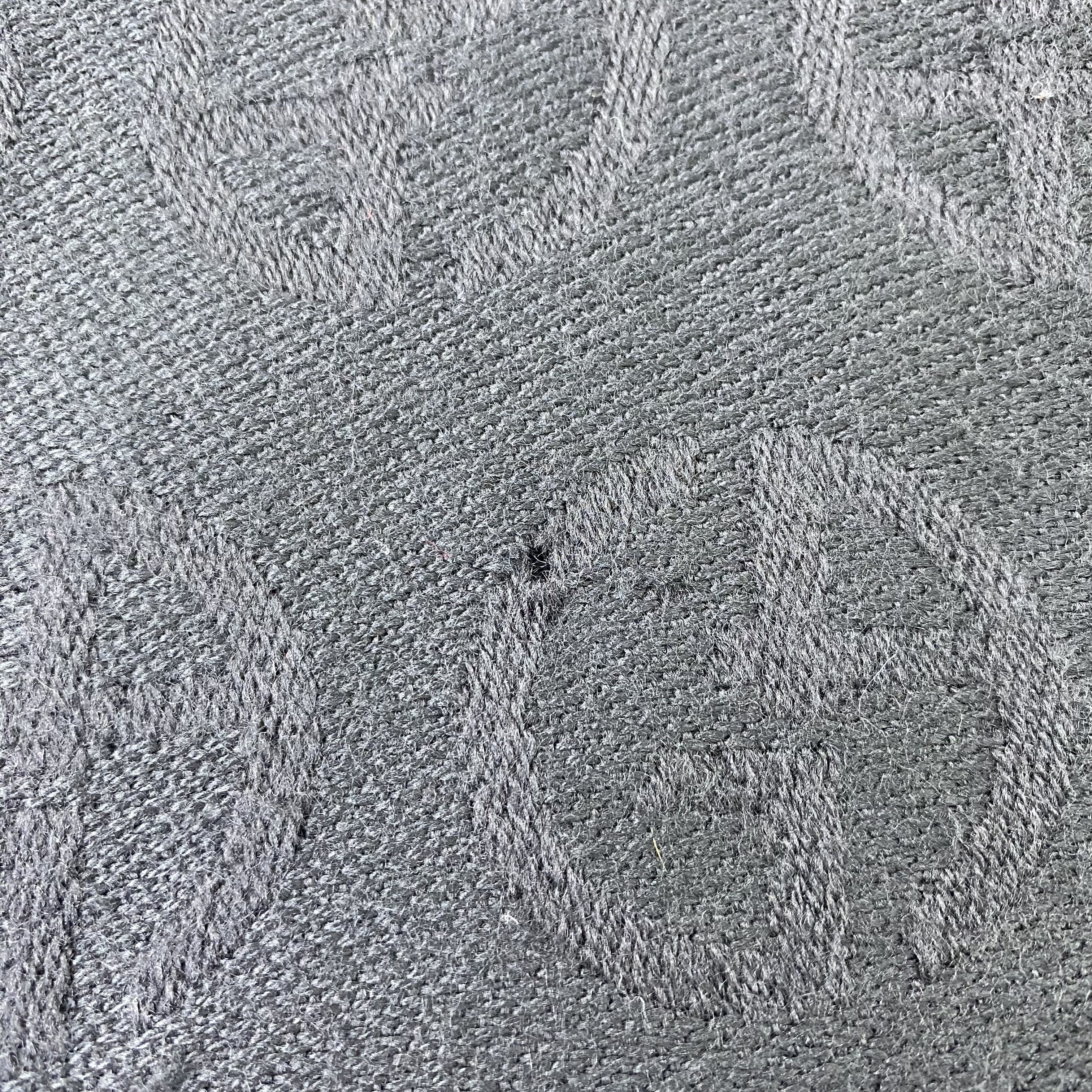 Giorgio Armani Giorgio Armani Muffler / Scarf / Neckwear-T1512 Size ONE SIZE - 12 Thumbnail