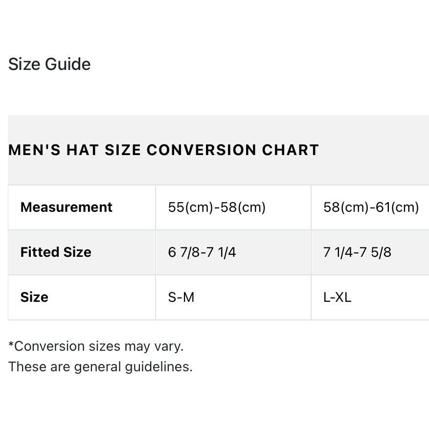 Hurley Hurley Icon Golf Stretch Hat Size ONE SIZE - 10 Thumbnail