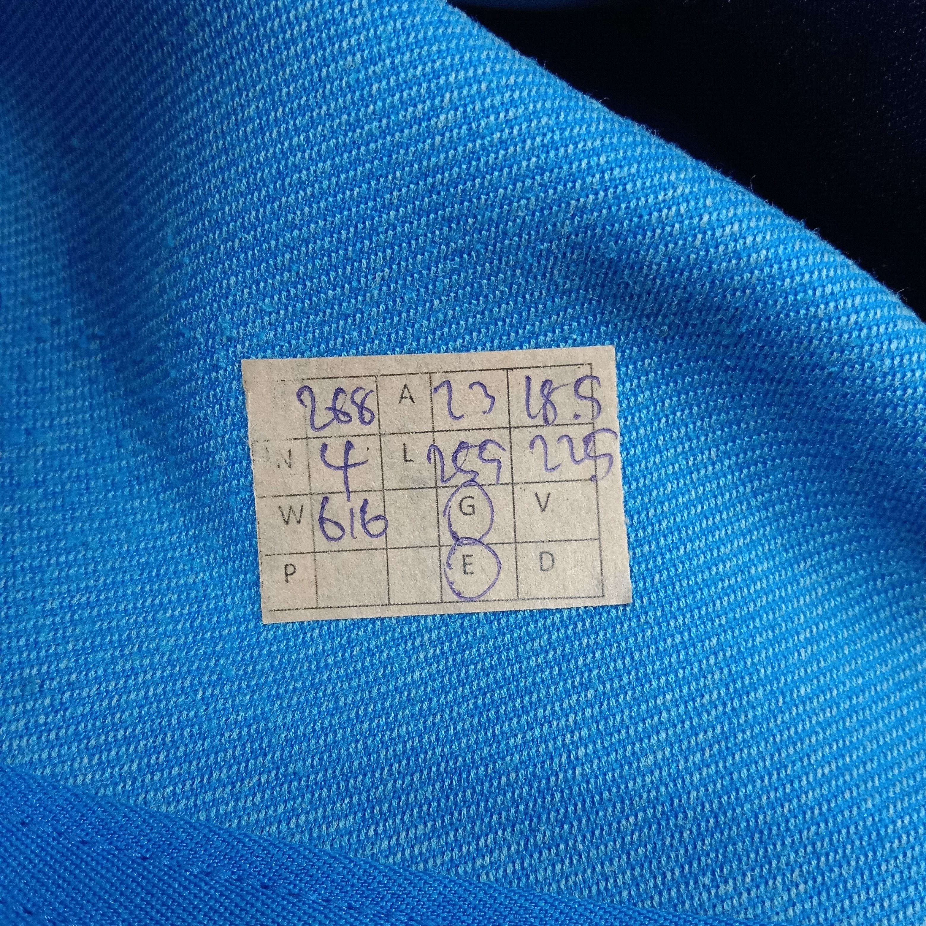 Japanese Brand Nismo Nissan Japanese Racing Custom Jacket C268N4 Size US L / EU 52-54 / 3 - 10 Thumbnail