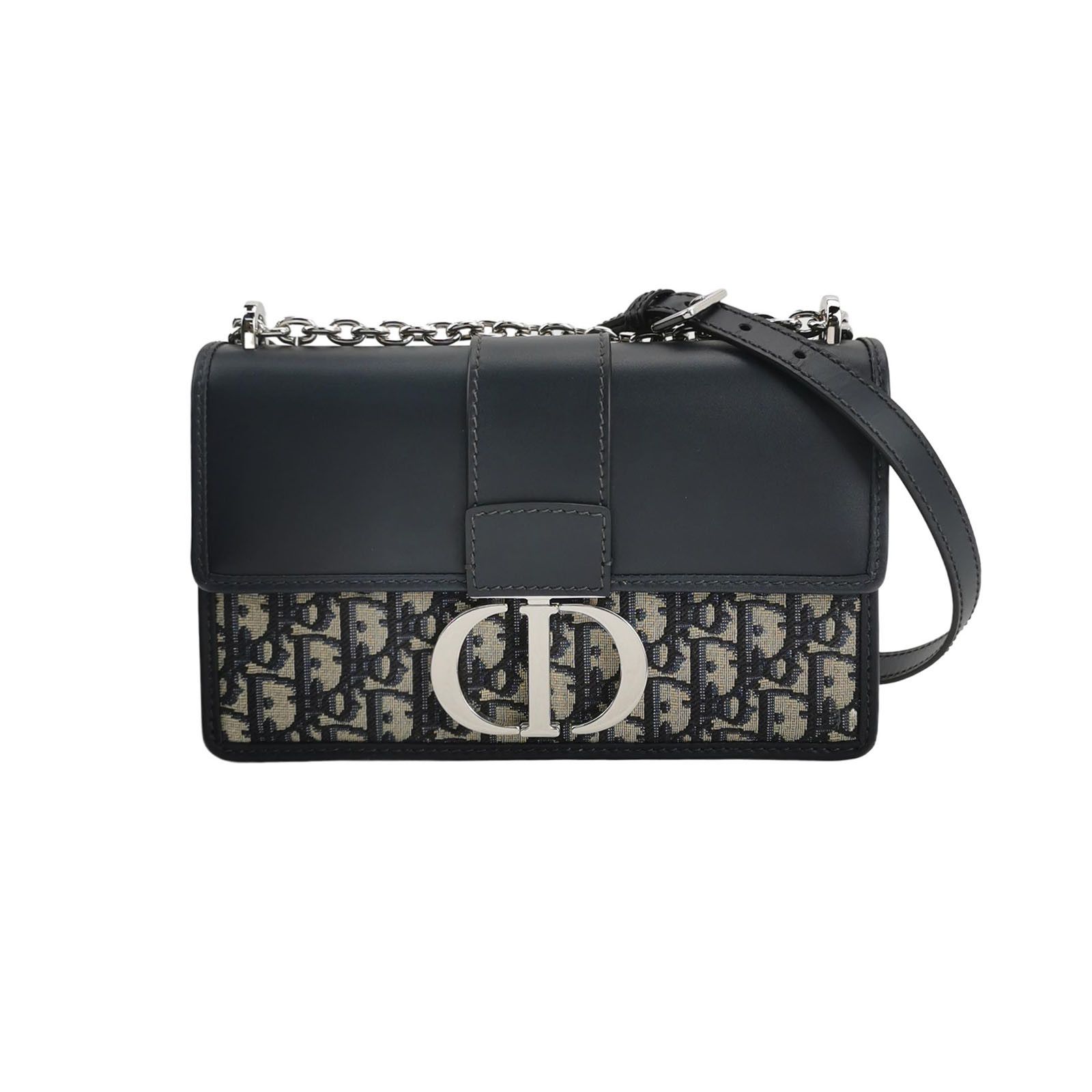 Dior Dior Women os Shoulder Bags Size ONE SIZE - 1 Thumbnail