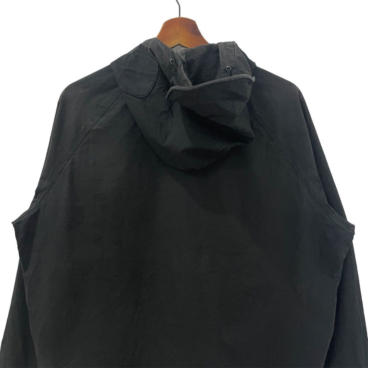 Acne Studios Vintage Acne Studios Jacket Size US XL / EU 56 / 4 - 12 Thumbnail