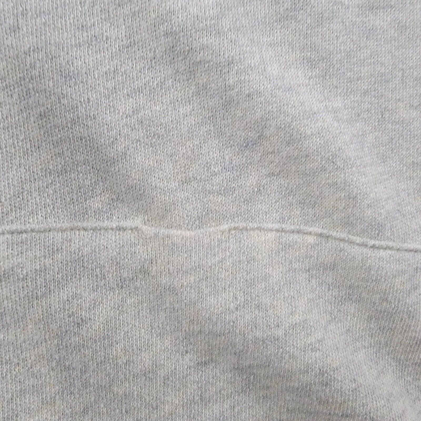 Todd Snyder Todd Snyder The Garment Dyed Hoodie Sweatshirt *Flaw* Size US M / EU 48-50 / 2 - 8 Thumbnail