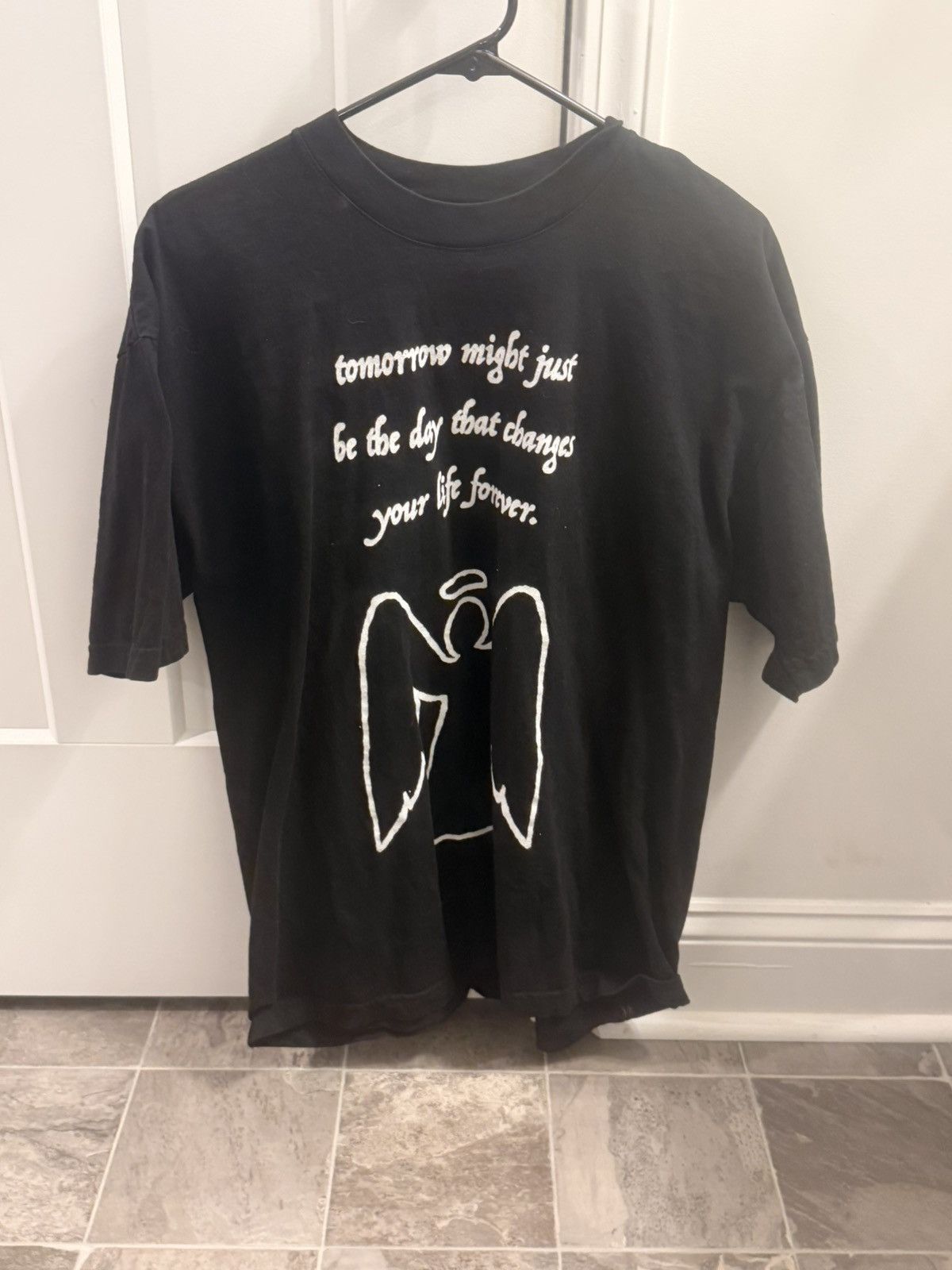 bycolebennett item #078 (only 96 available)