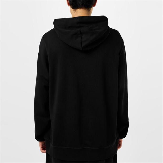 Canada Goose Huron Hoodie Size US XL / EU 56 / 4 - 4 Thumbnail