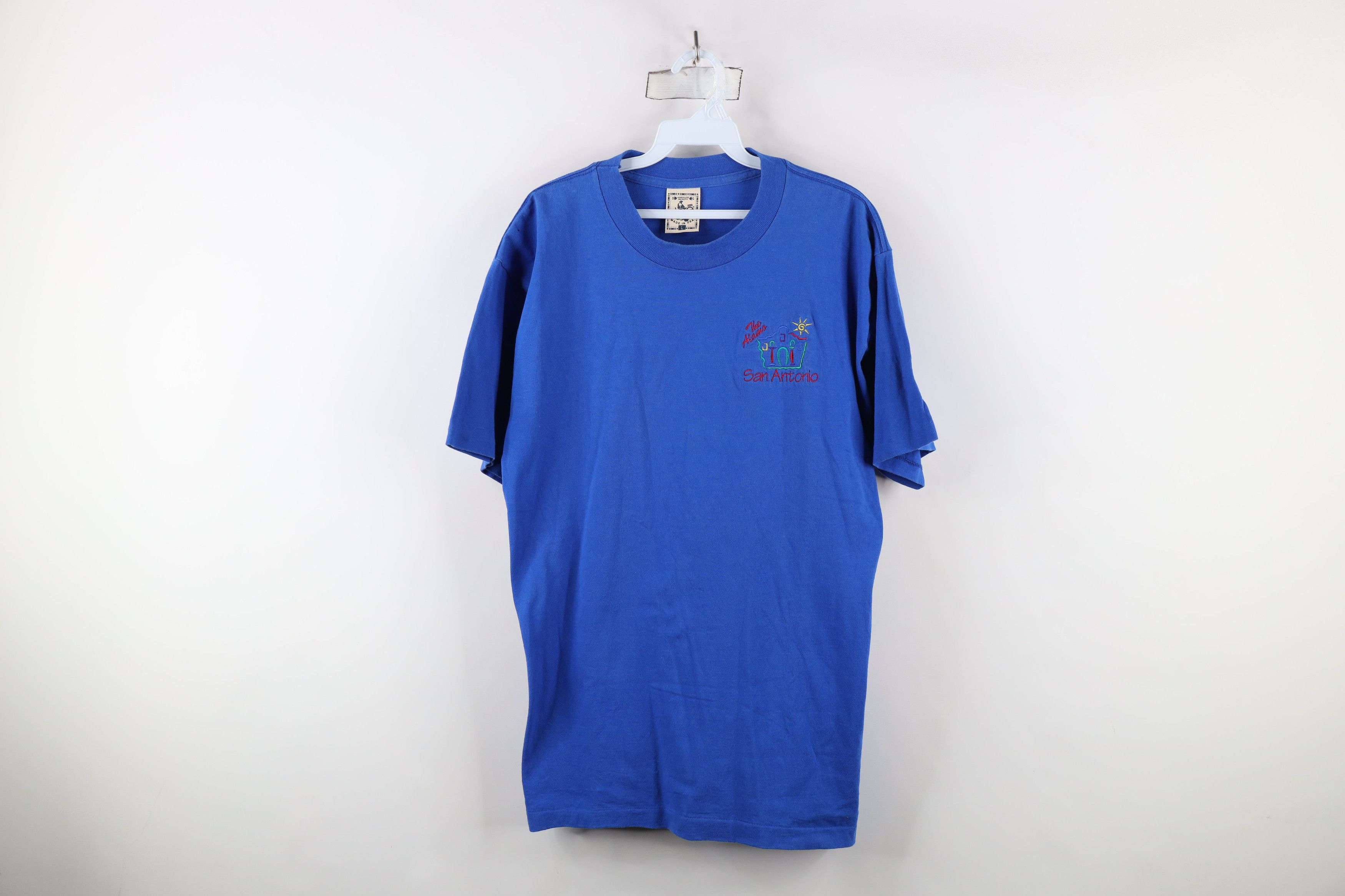 Band Tees × Vintage Vintage 90s Toad The Wet Sprocket T