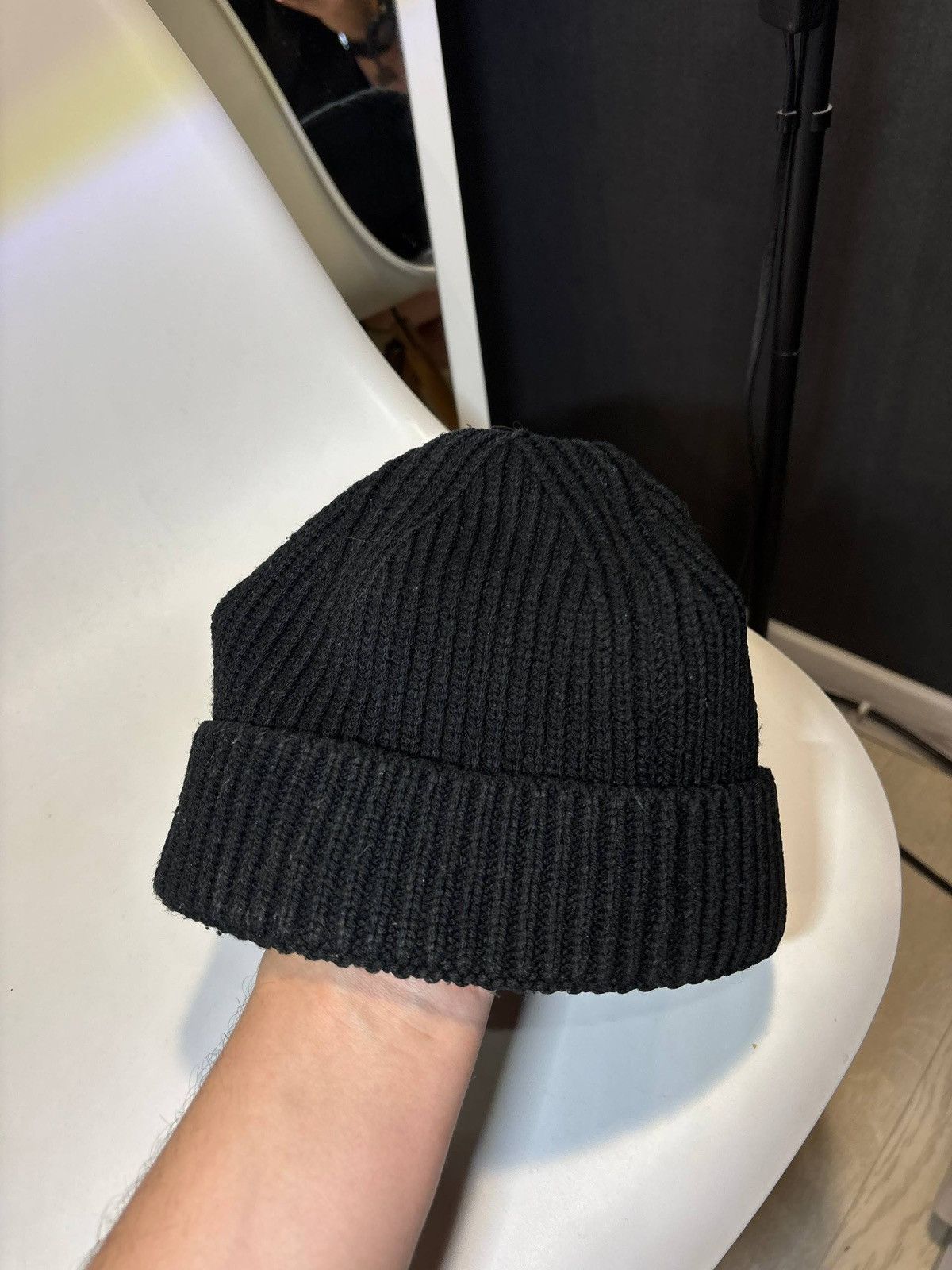 The North Face The North Face unisex hat Size:One Size Size ONE SIZE - 3 Thumbnail