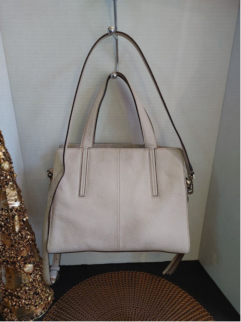 Kate Spade Kate Spade Larchmont Ave. Evangelie Handbag Size ONE SIZE - 6 Thumbnail