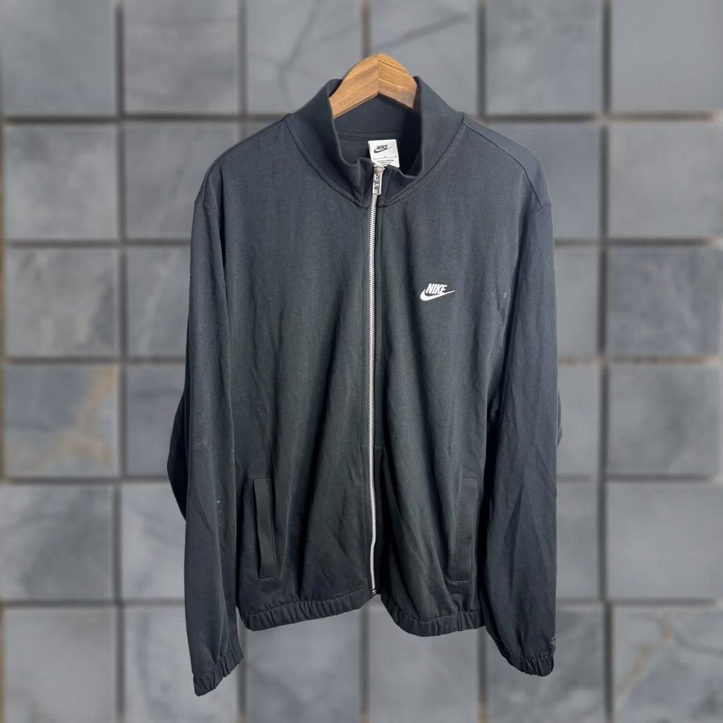 Nike VINTAGE False Size US L / EU 52-54 / 3 - 1 Thumbnail